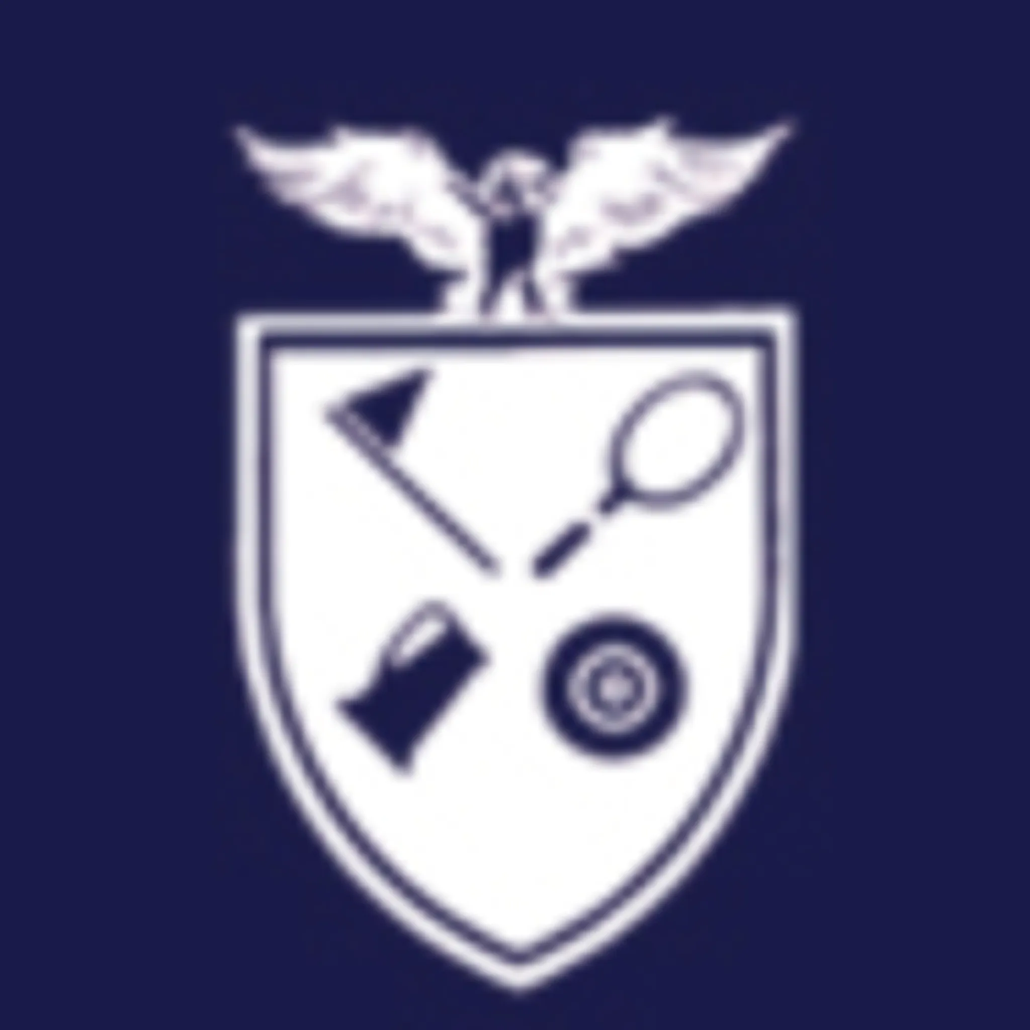 Yarra Valley CC Bowls Club