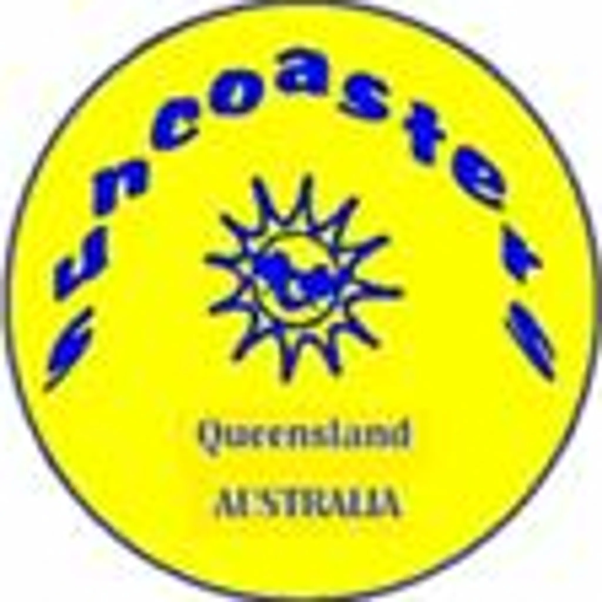 Suncoasters Square Dance Club Inc