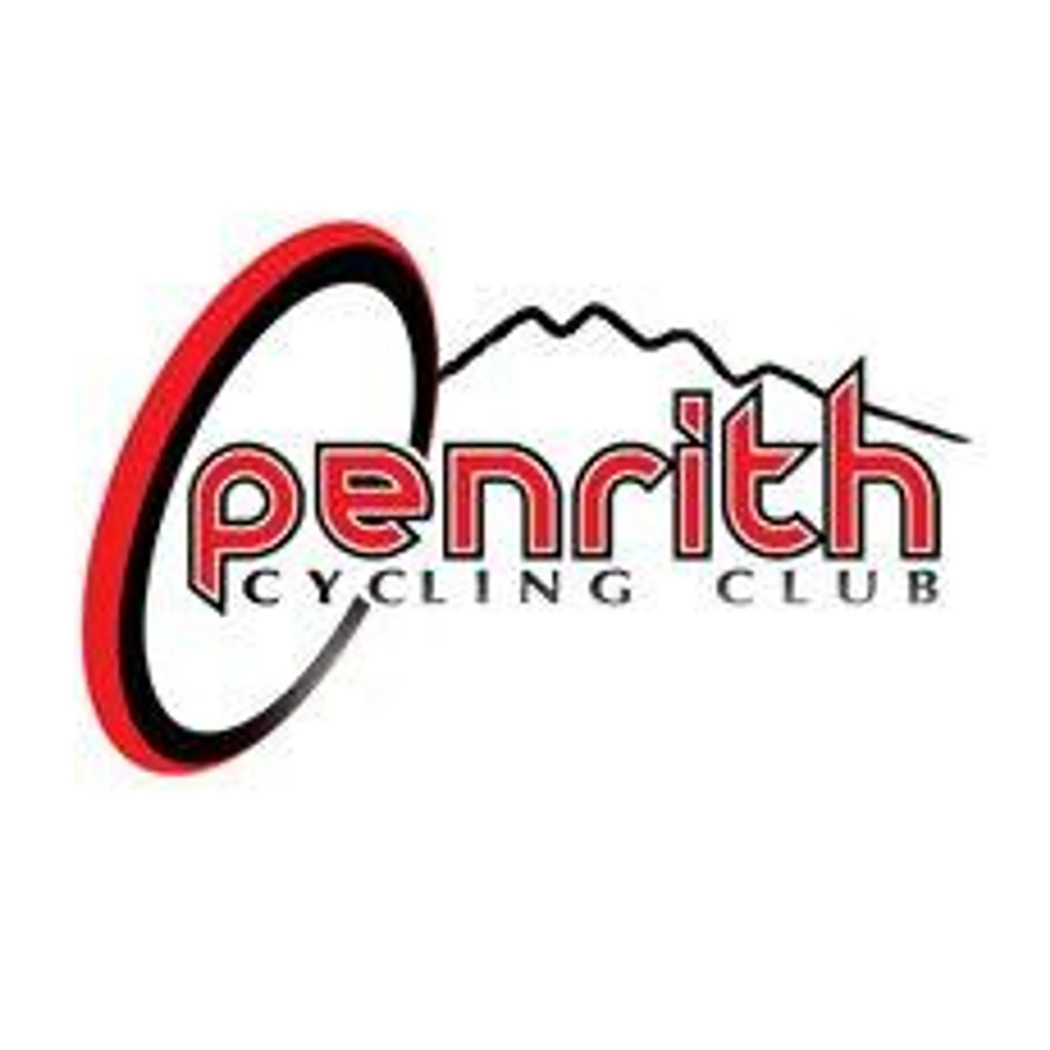 Penrith Cycling Club