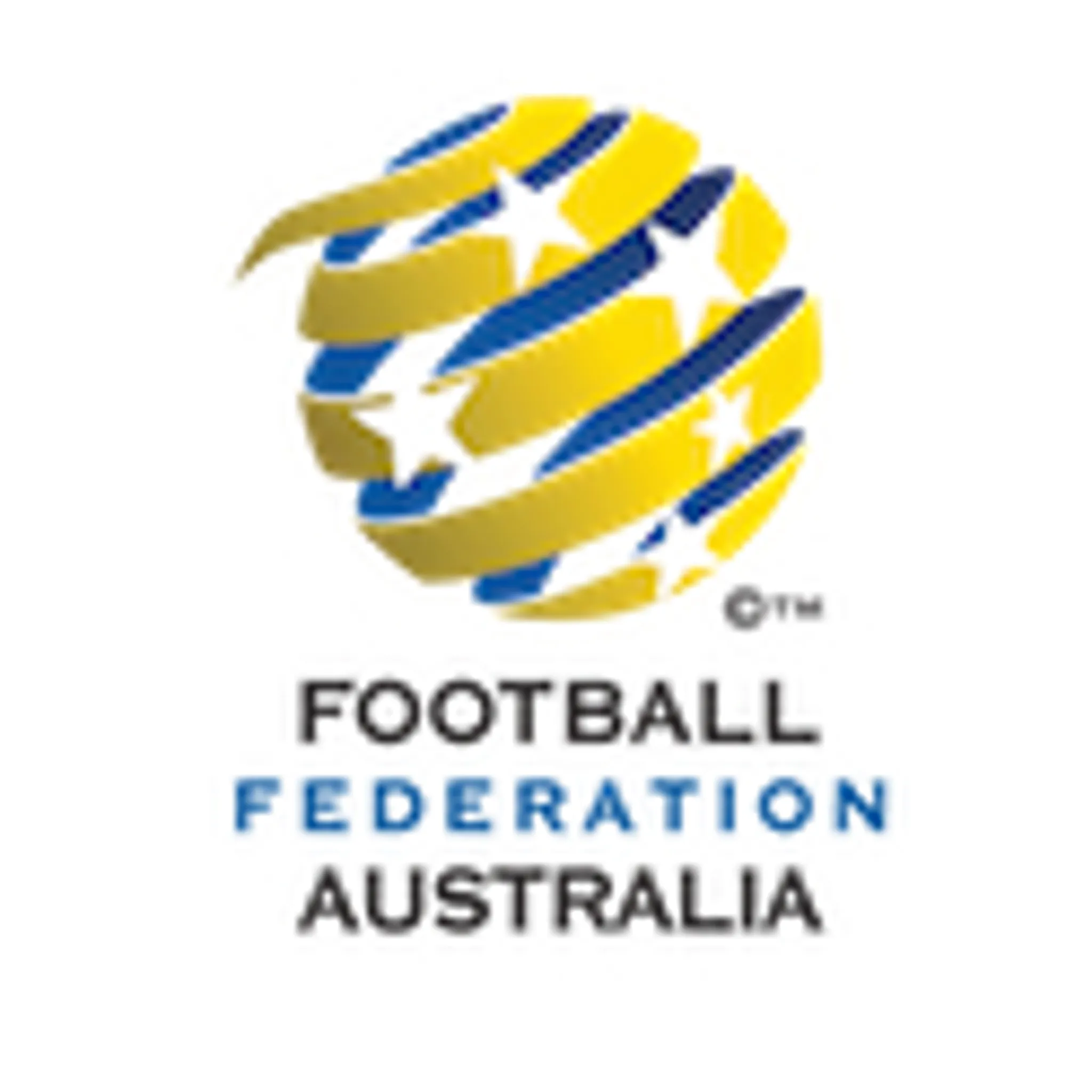 Elizabeth Tigers Football Club