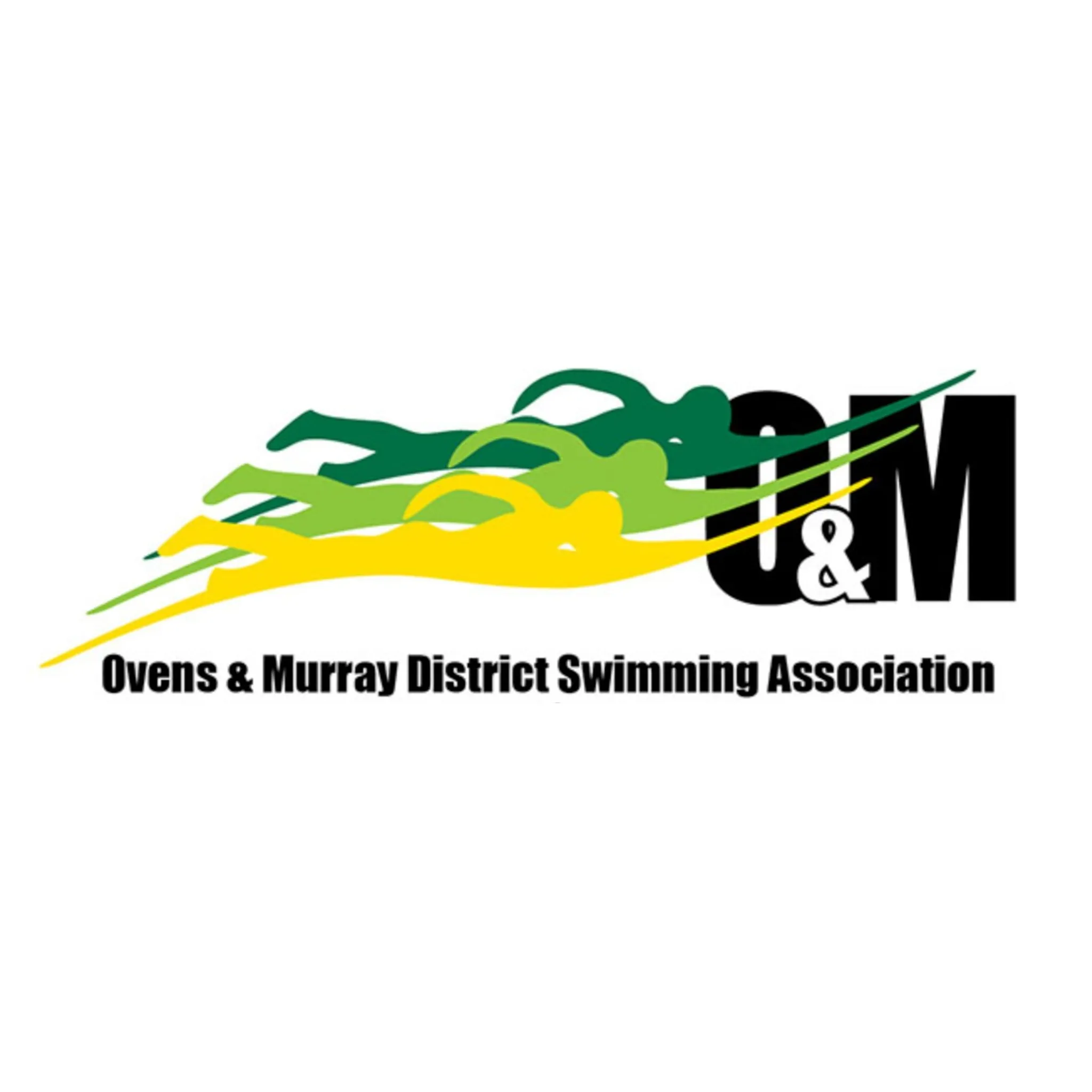 Ovens & Murray Swimming Association VIC