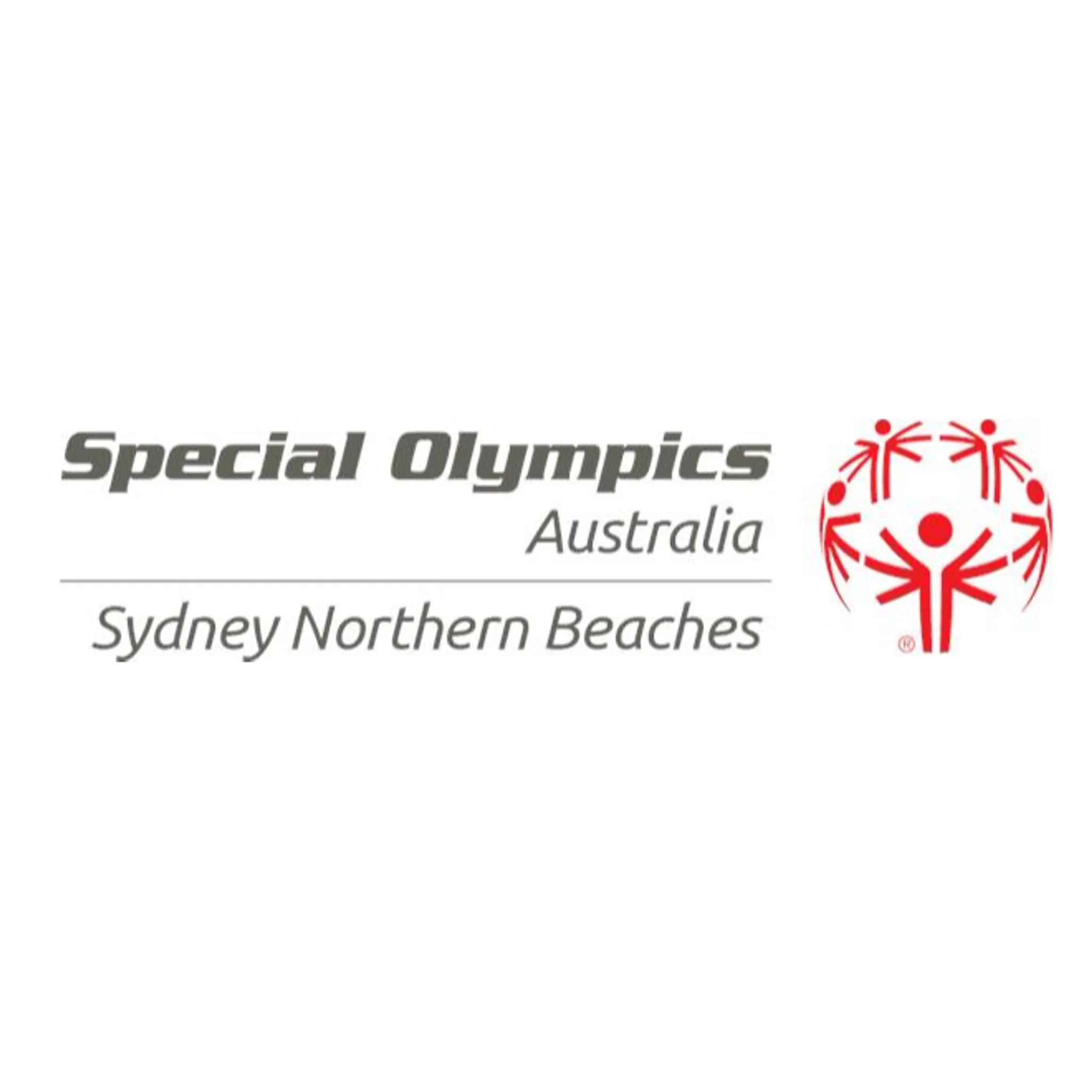 Special Olympics Clubs - Sydney Northern Beaches
