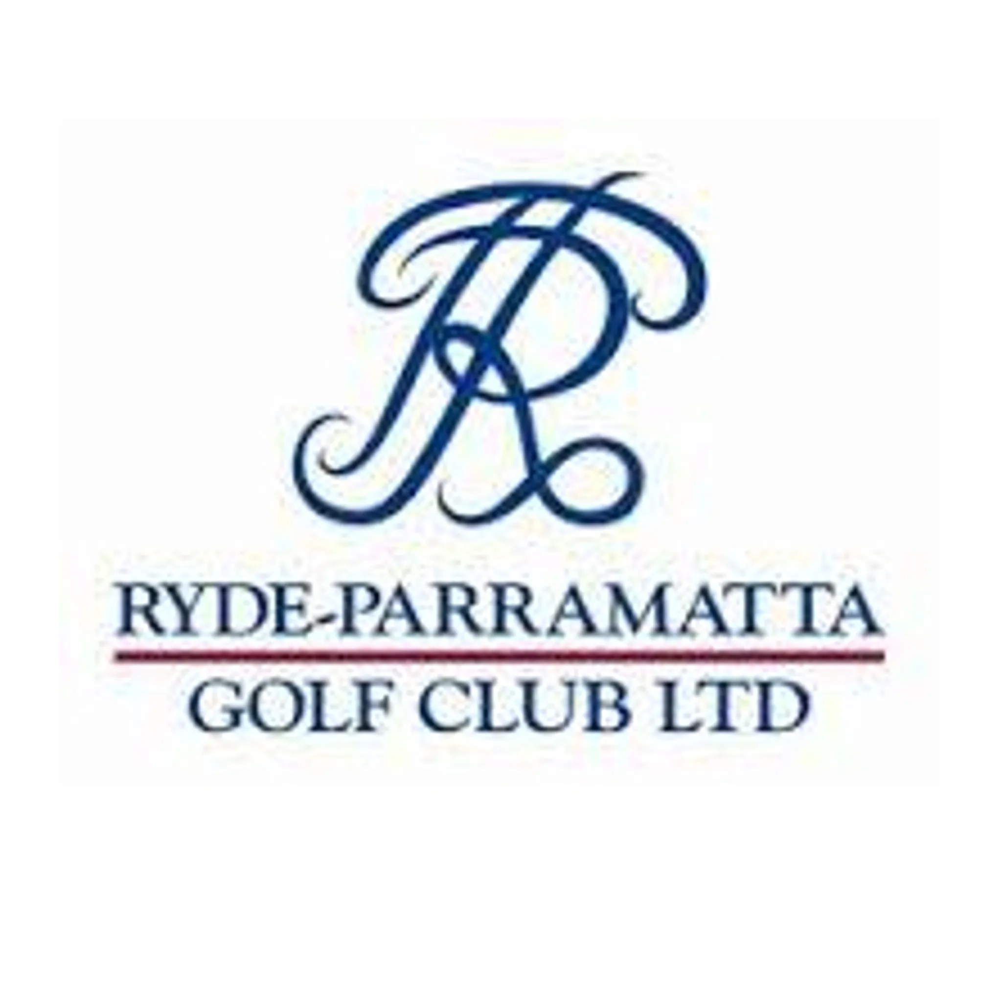 Ryde Parramatta Golf Club