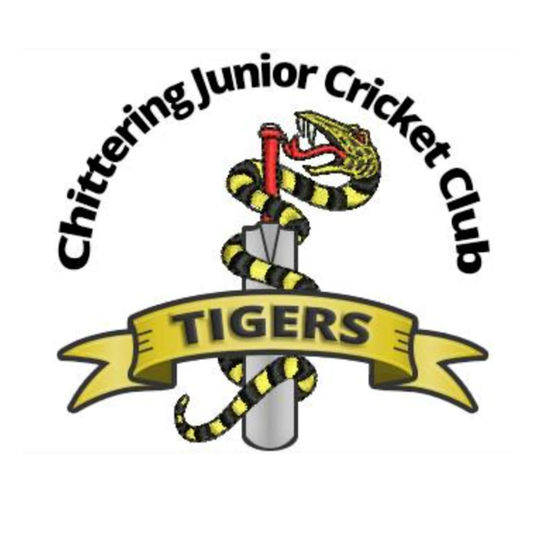 Chittering Junior Cricket Club