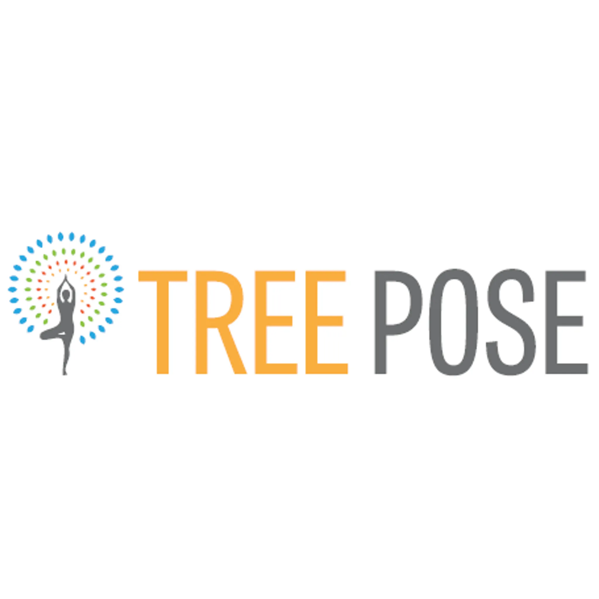Tree Pose
