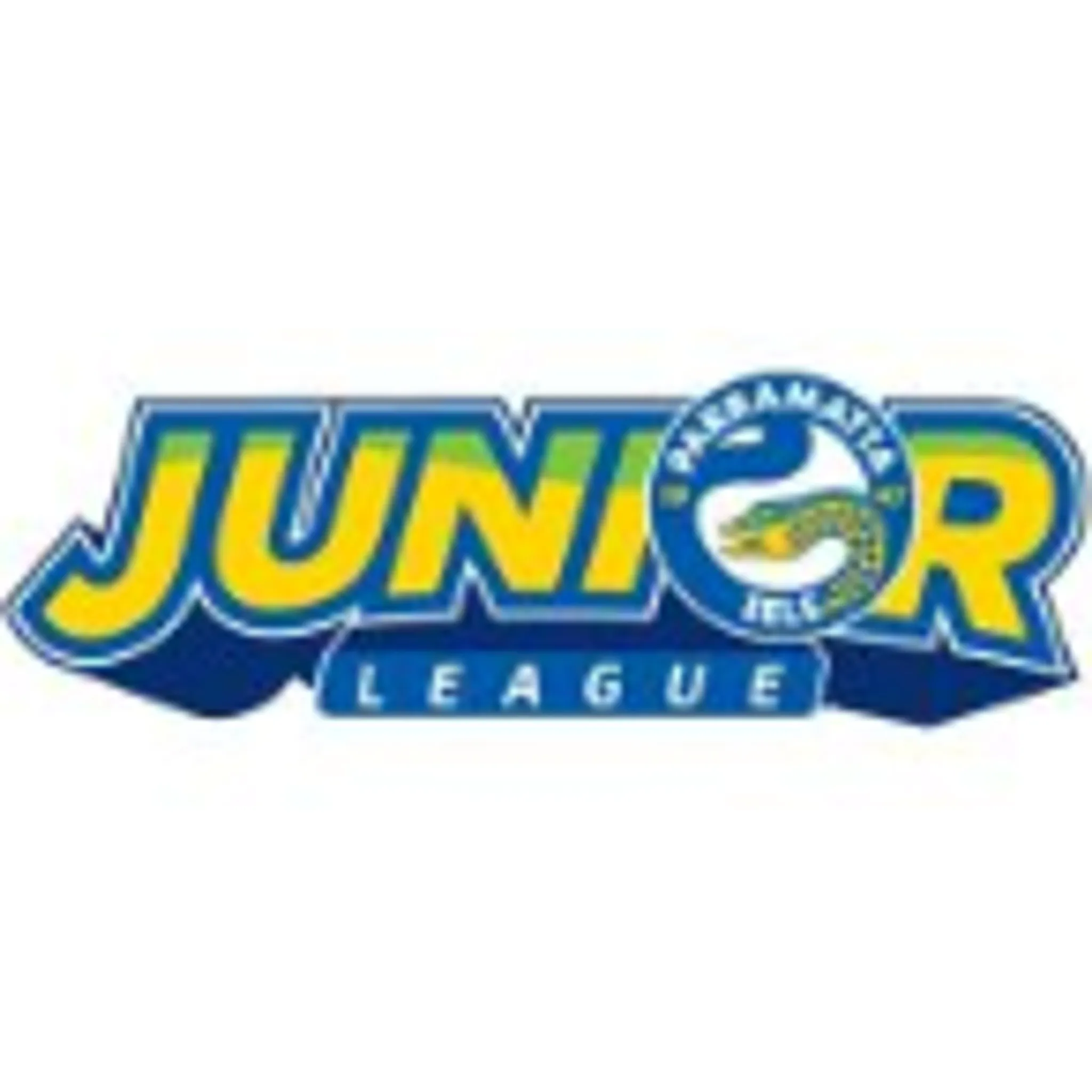 Parramatta Junior Rugby League