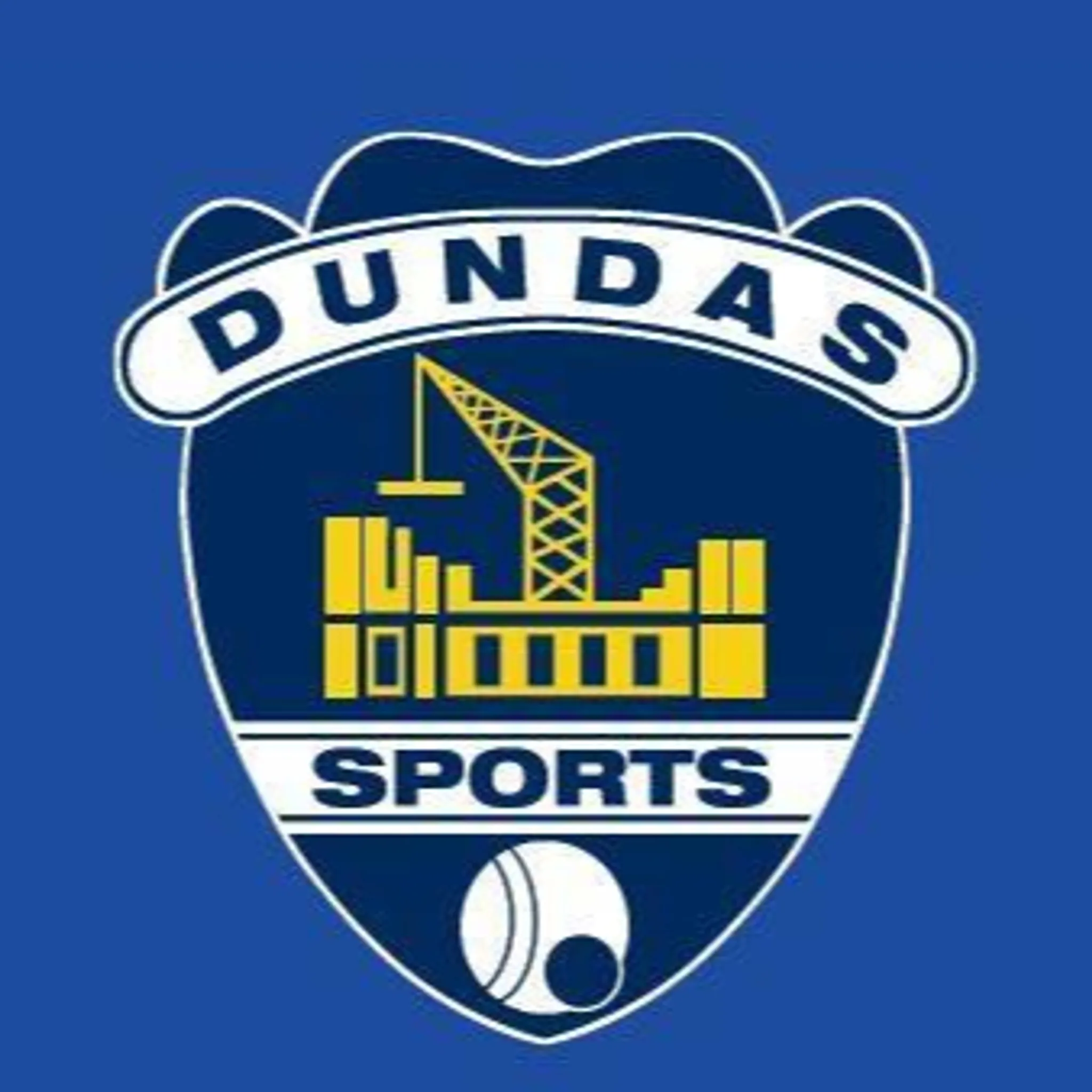 Dundas Sports & Recreation Club