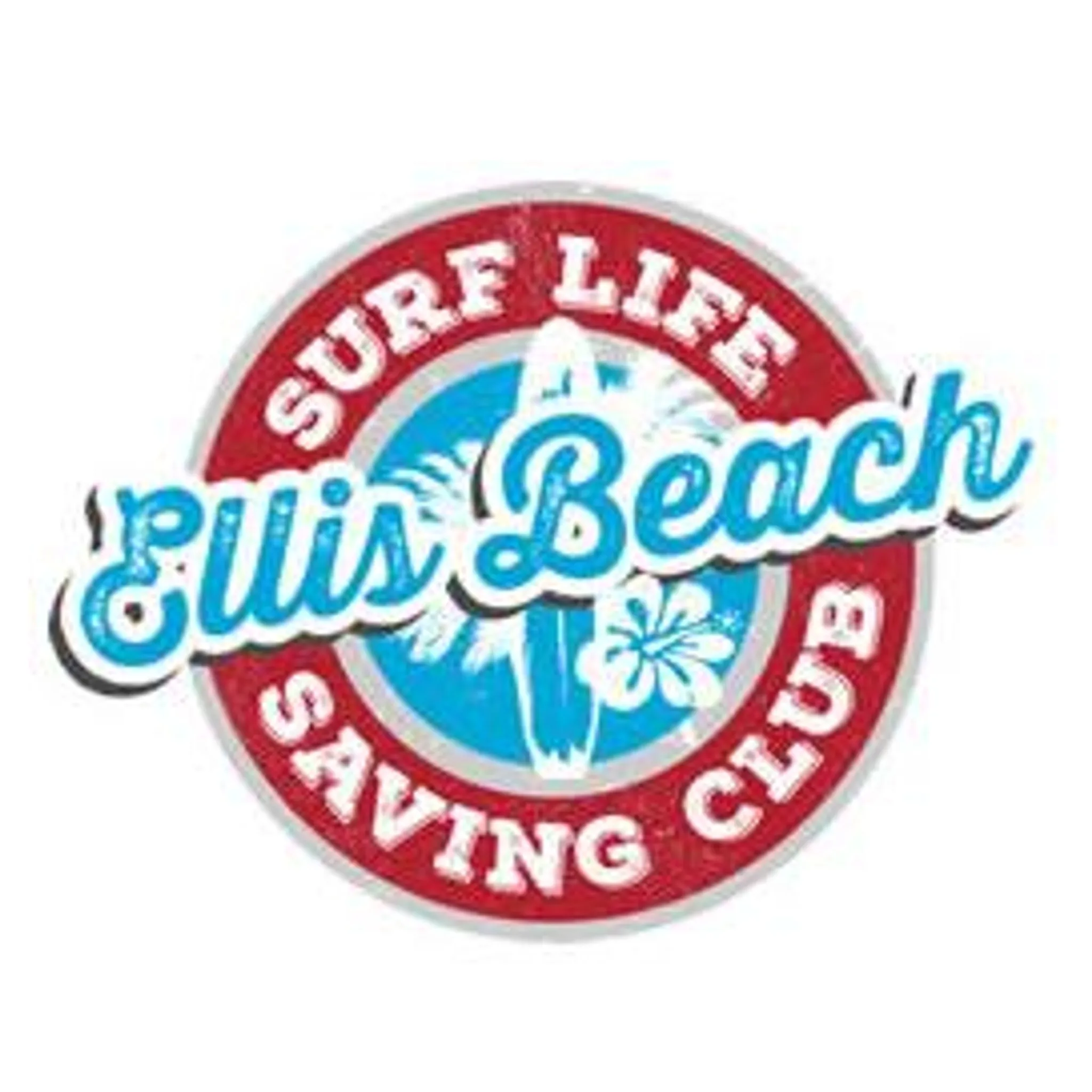 Ellis Beach SLSC