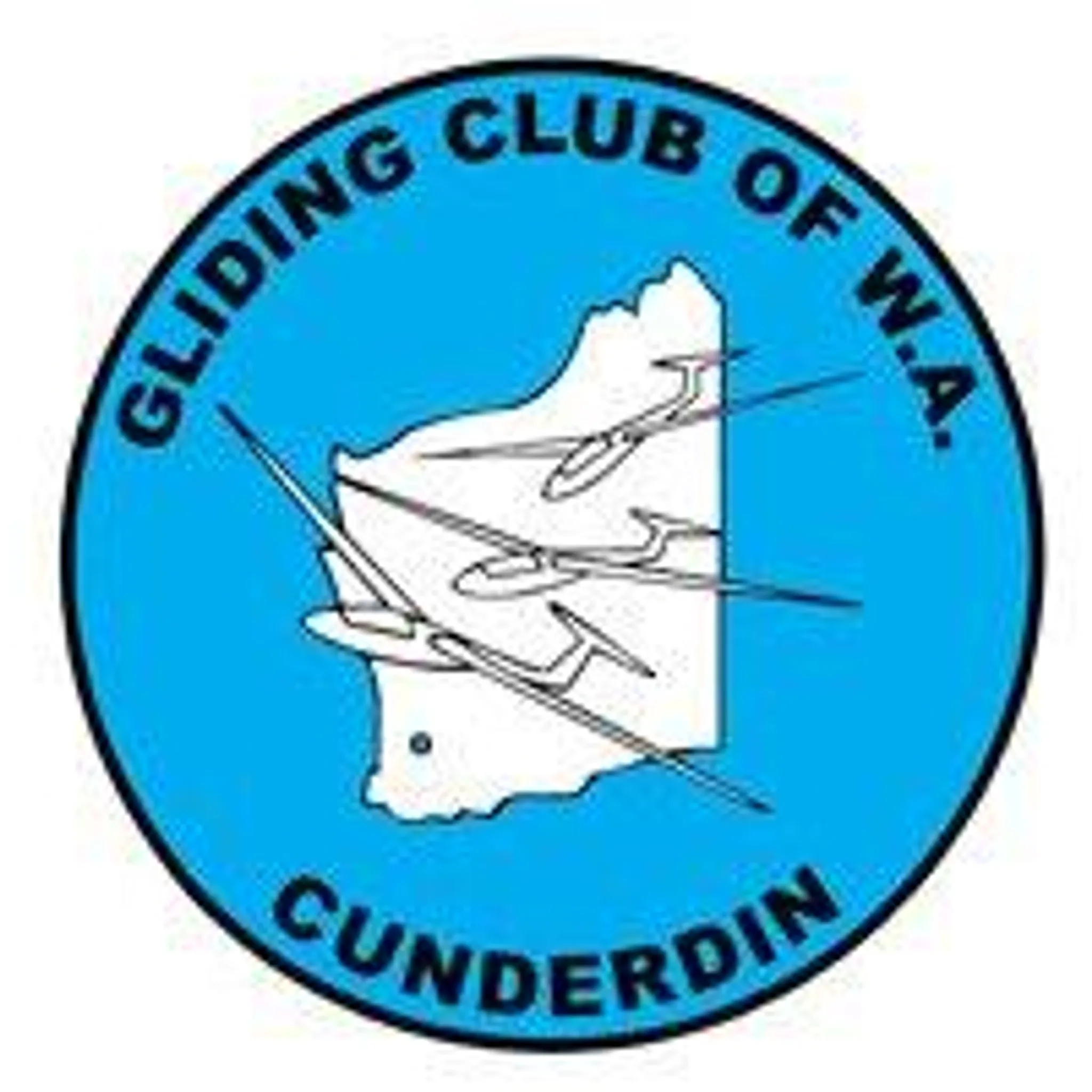 Gliding Club of Western Australia Inc.