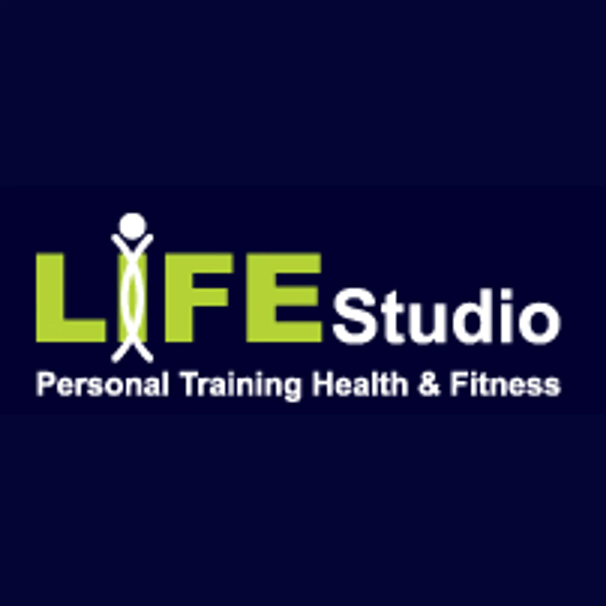 Life Personal Training Health & Fitness Studio