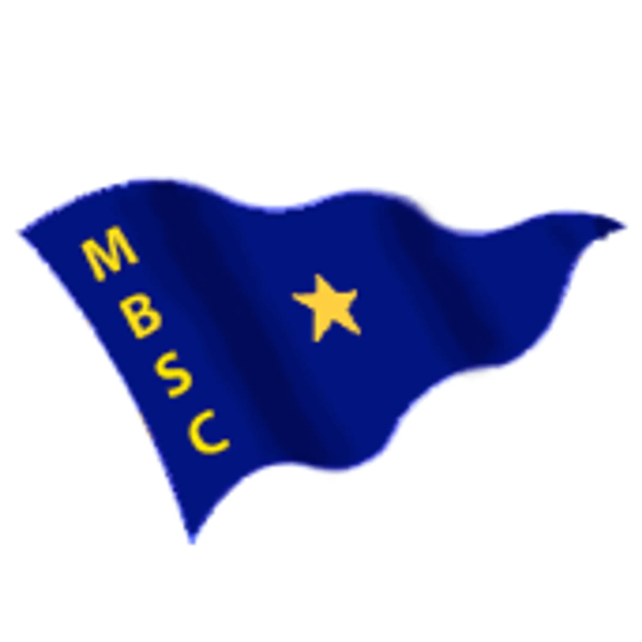 Mounts Bay Sailing Club