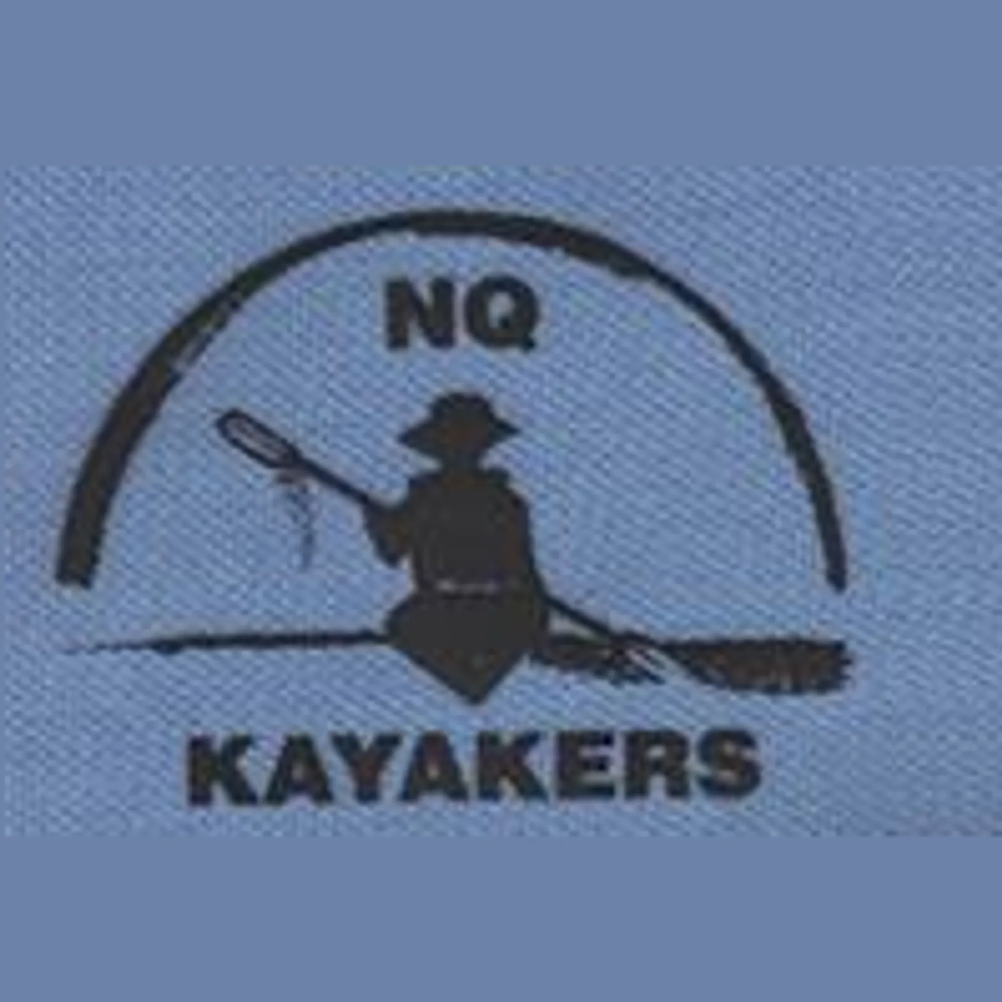 NQ Kayakers
