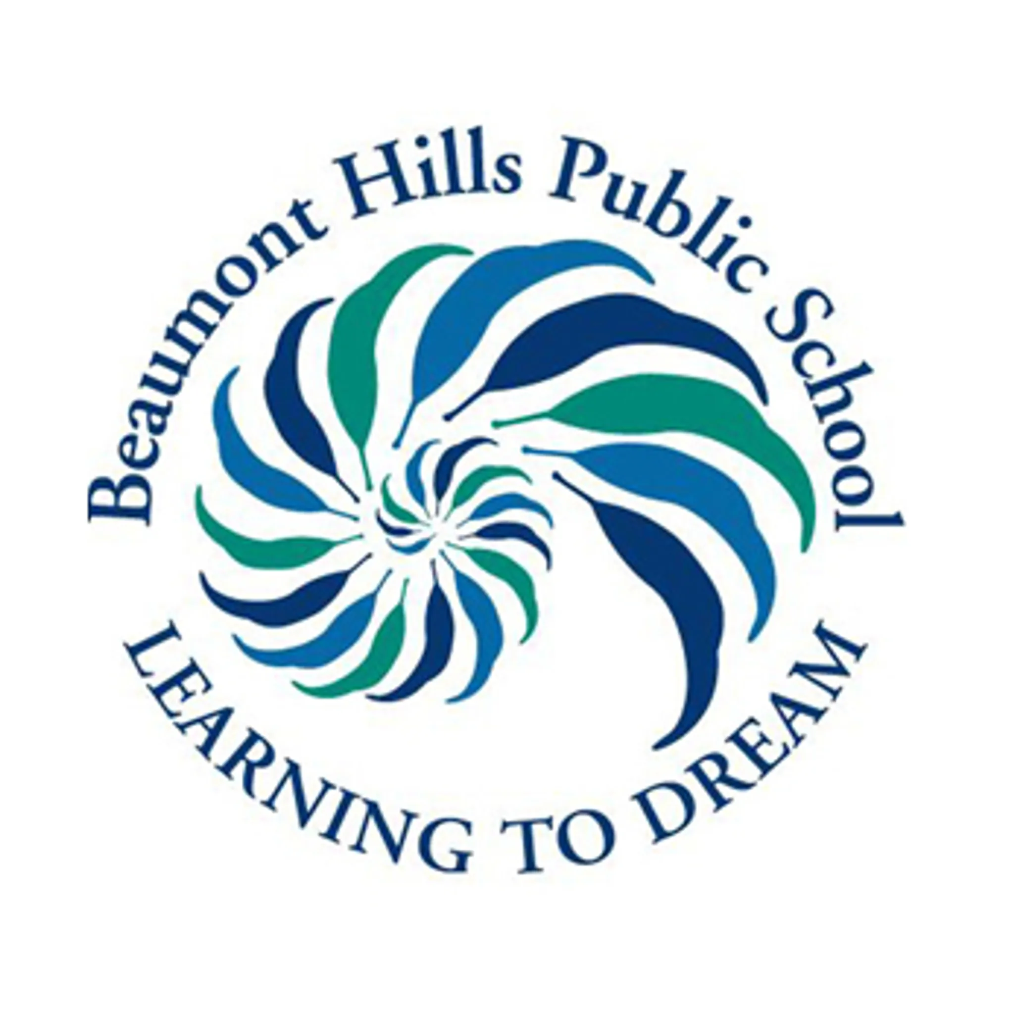 Beaumont Hills Public School