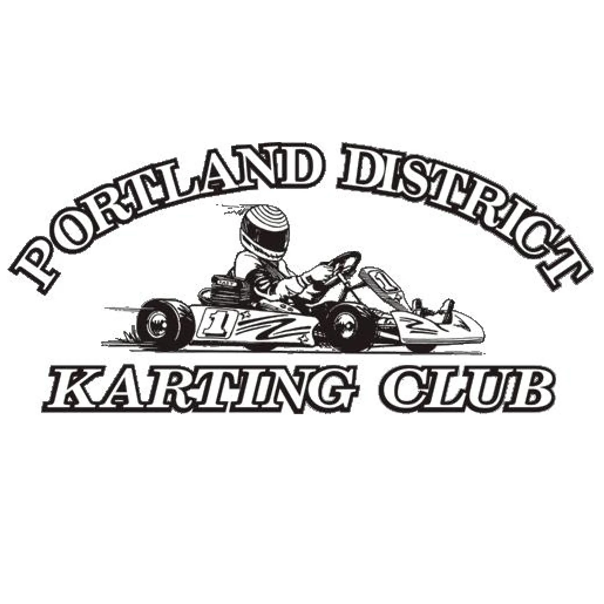 Portland and District Kart Club