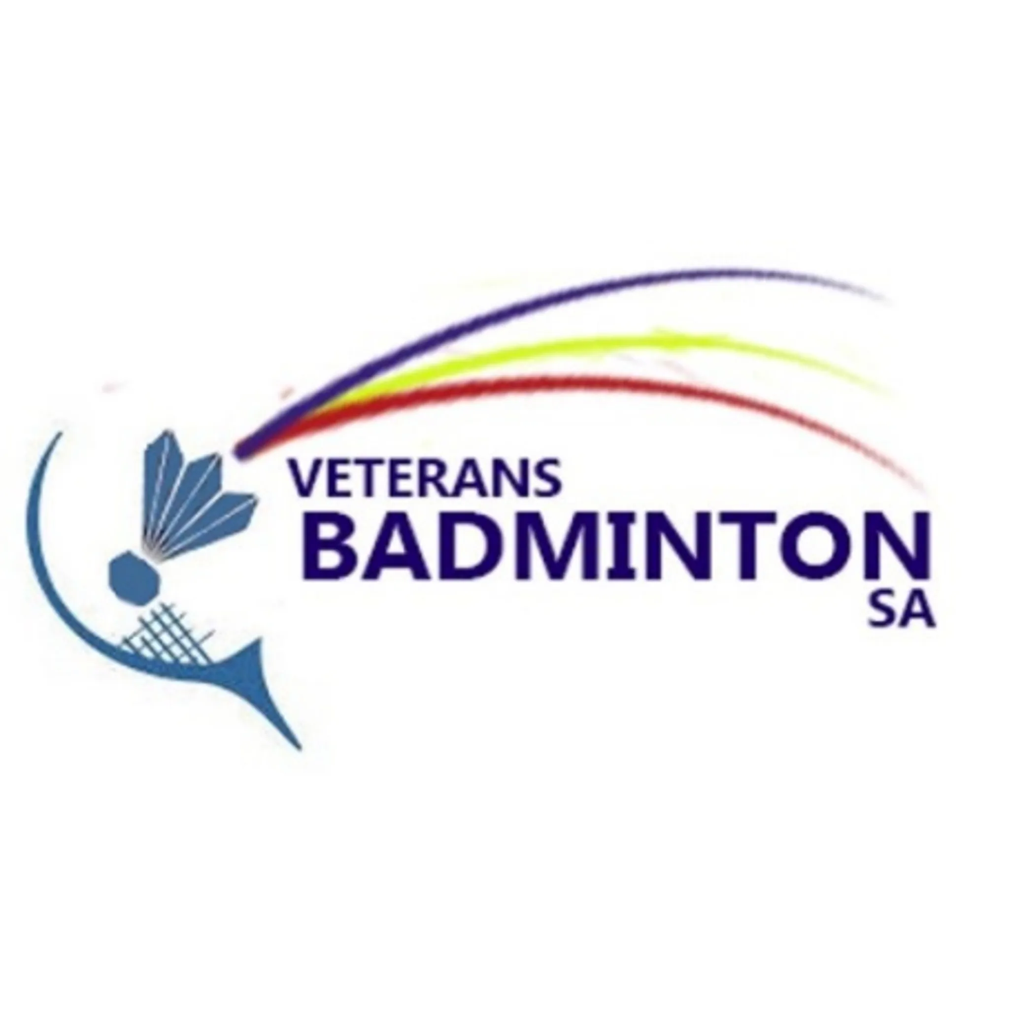 Badminton Veterans Association of South Australia