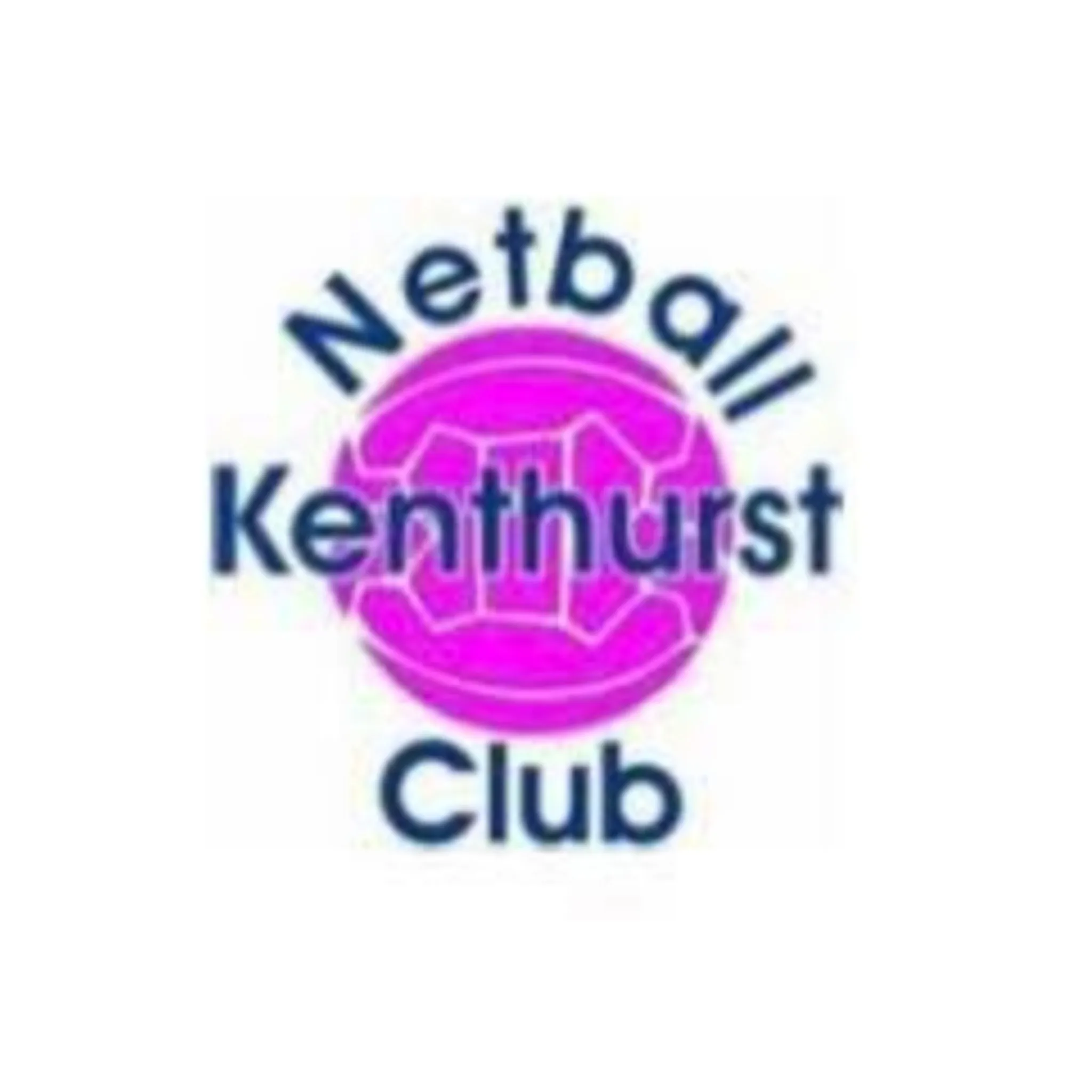 Kenthurst Netball Club