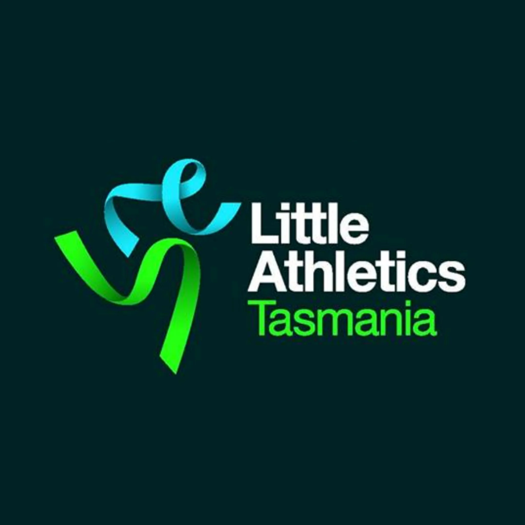 Little Athletics Tasmania
