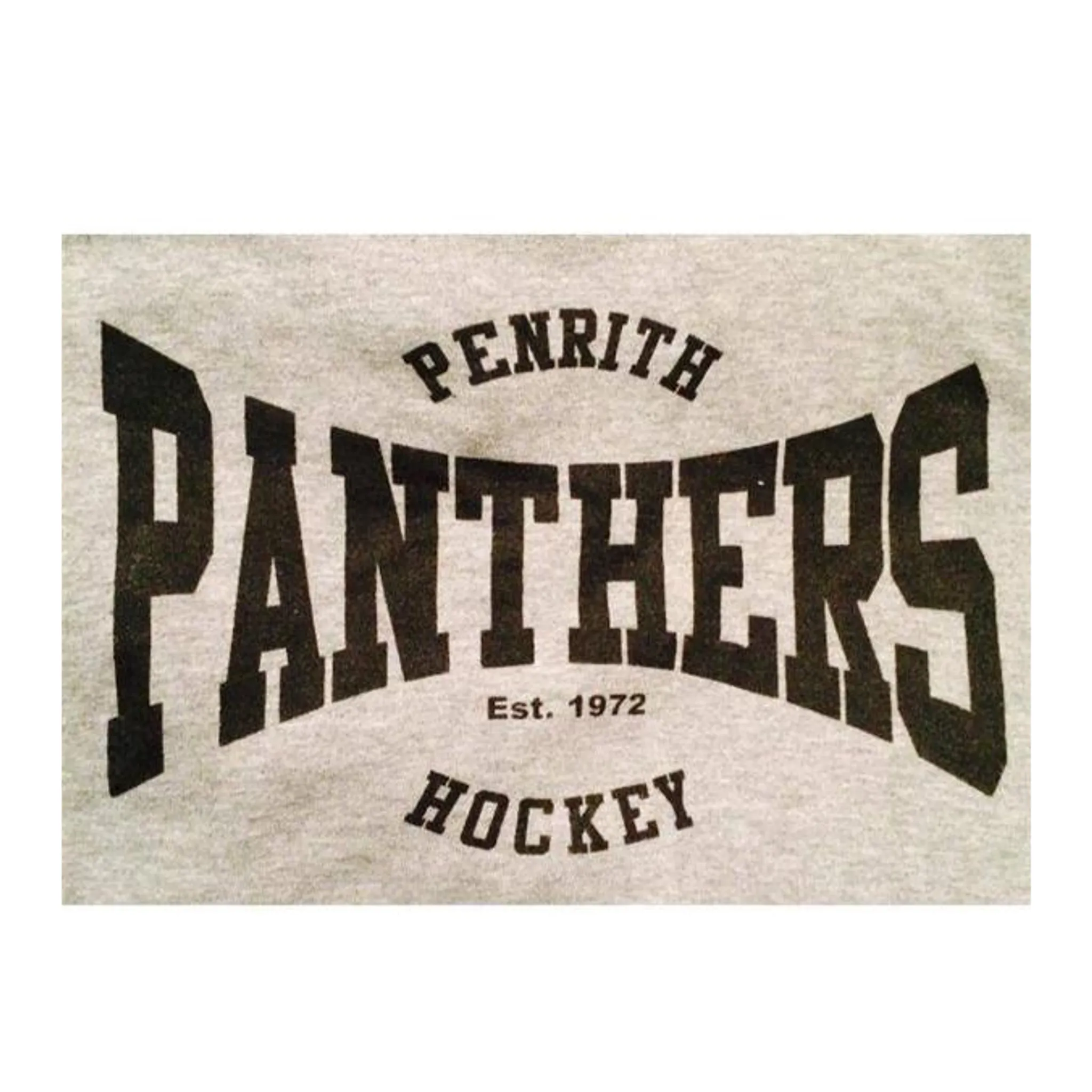 Penrith RSL Hockey Club