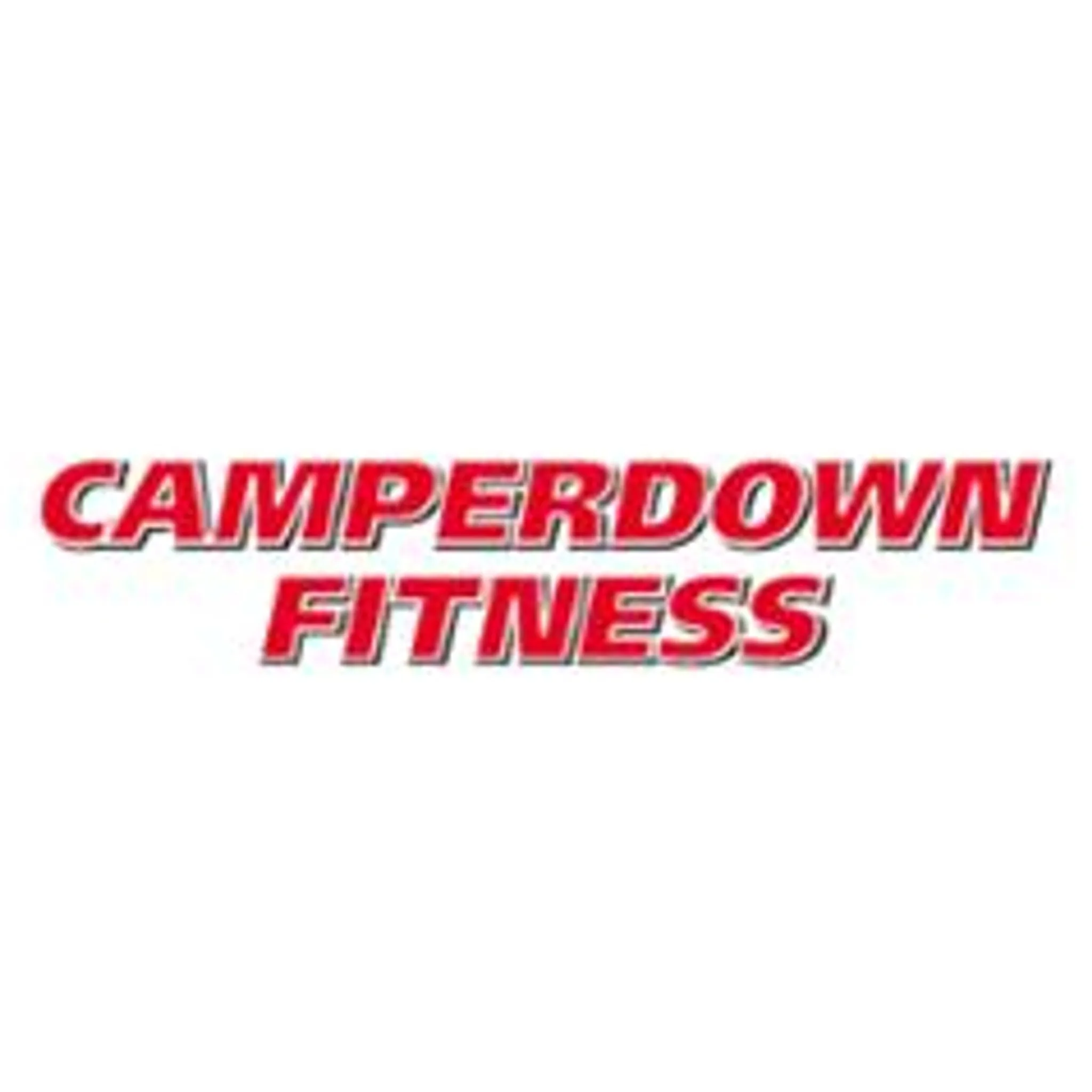 Camperdown Fitness