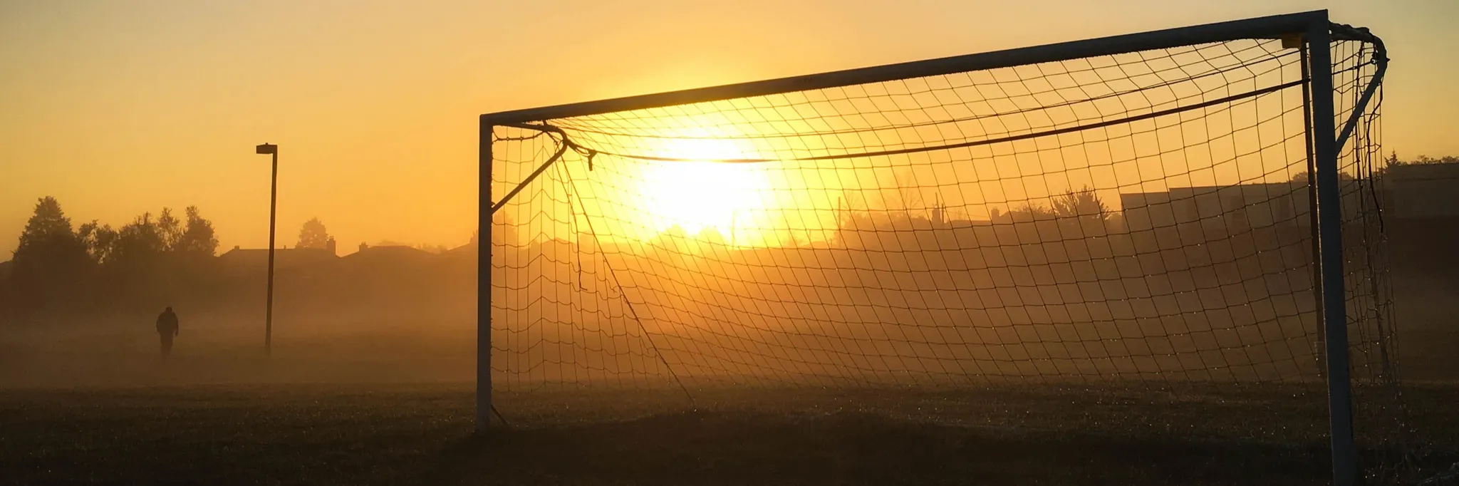 Brookvale Football Club