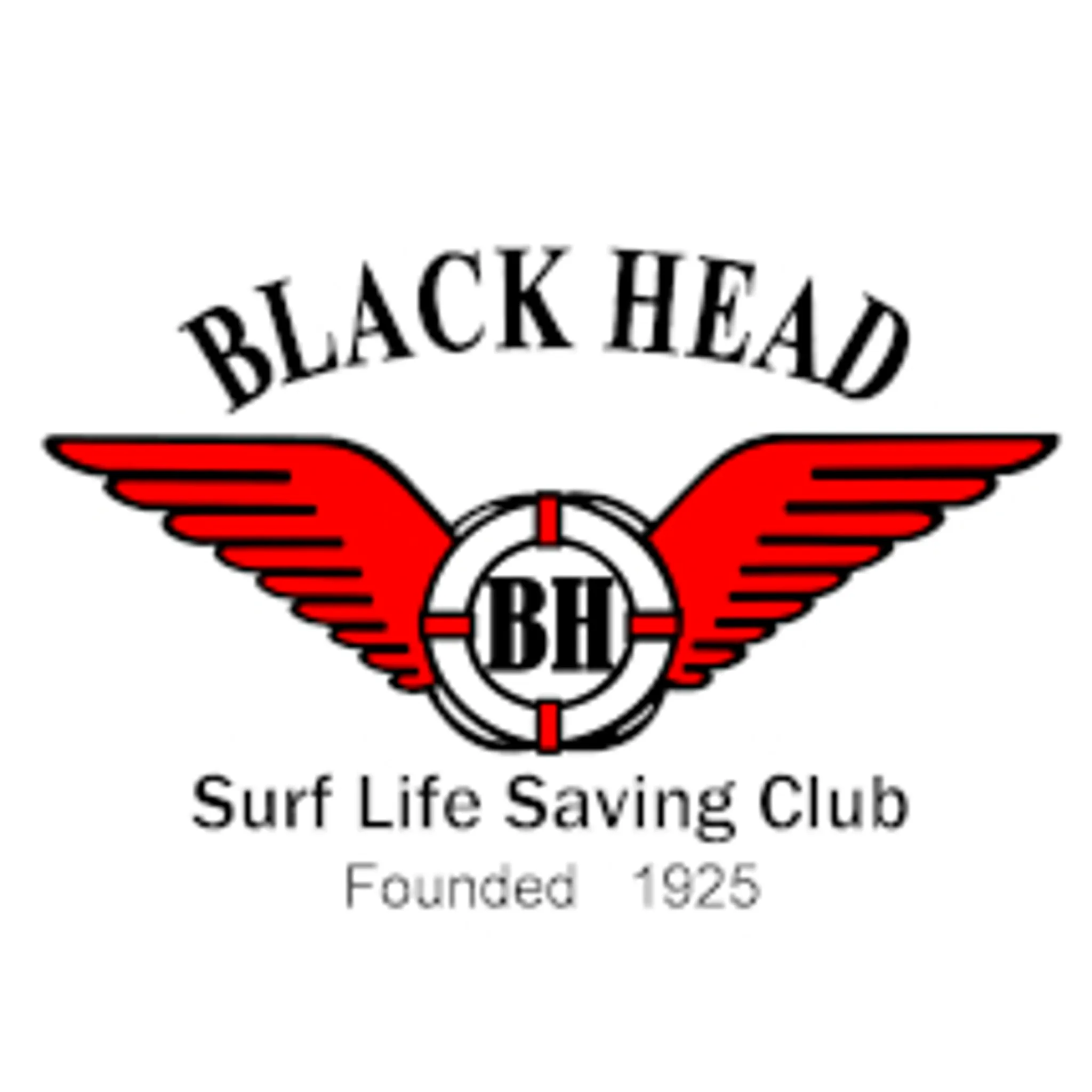 Black Head SLSC Inc.