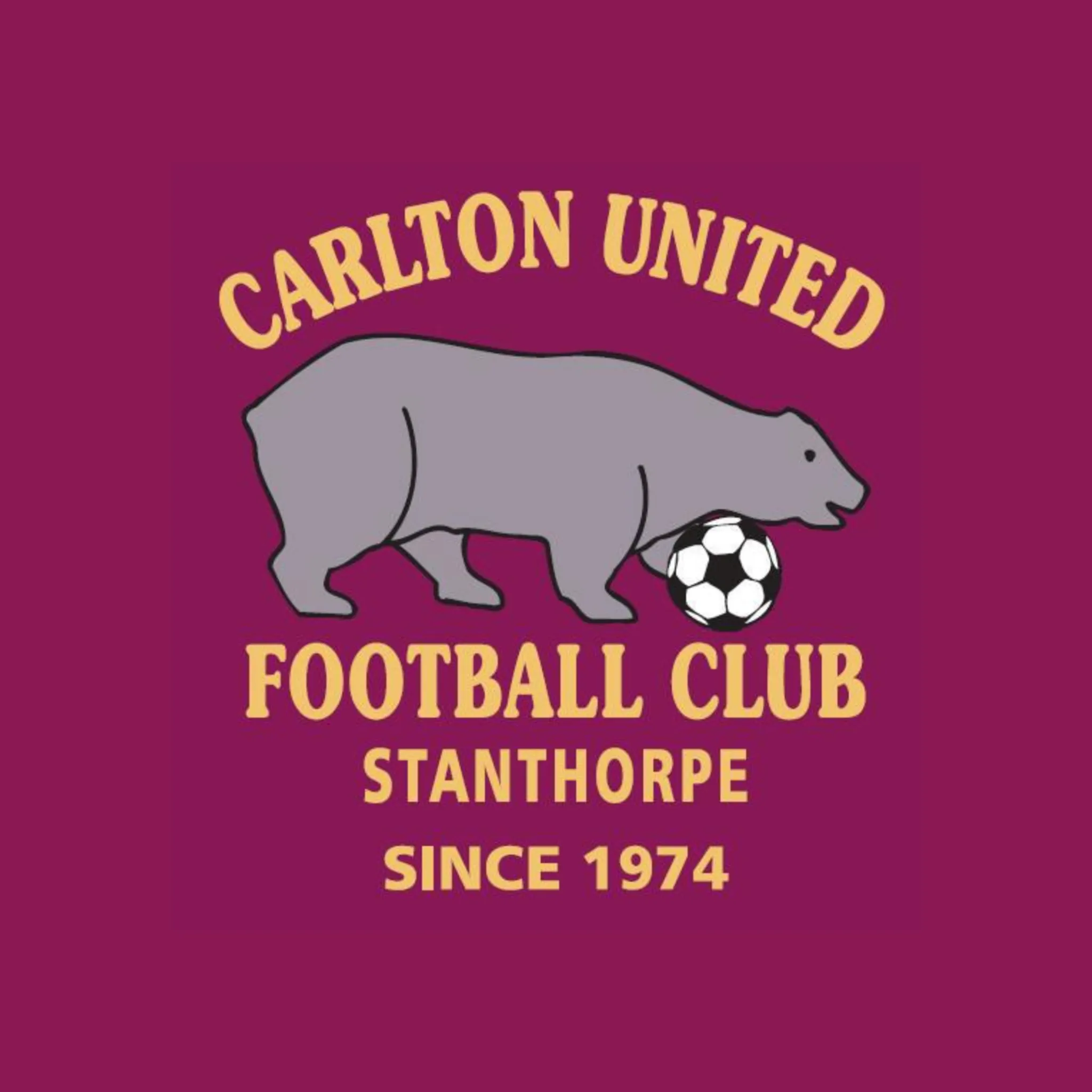 Stanthorpe Carlton United Football Club