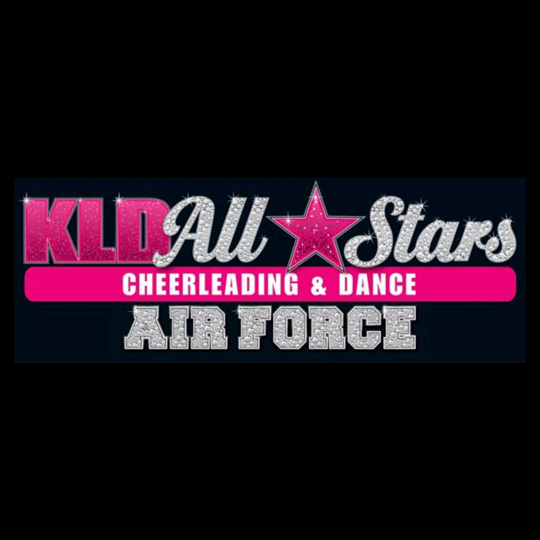 KLD All Stars Cheerleading & Dance