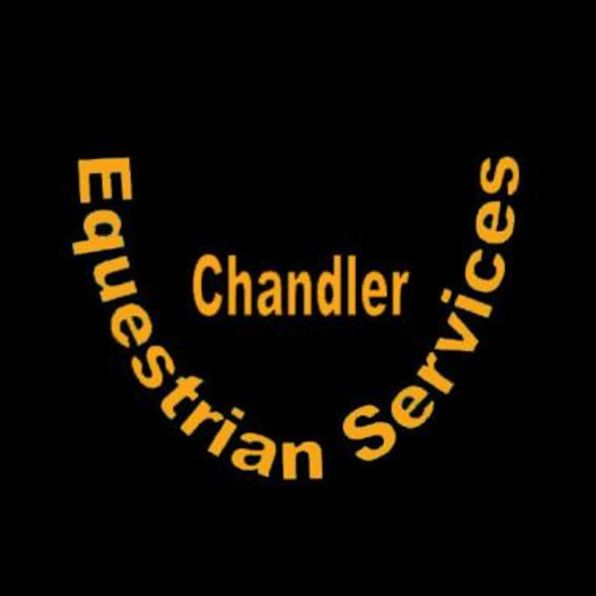 Chandler Equestrian Services