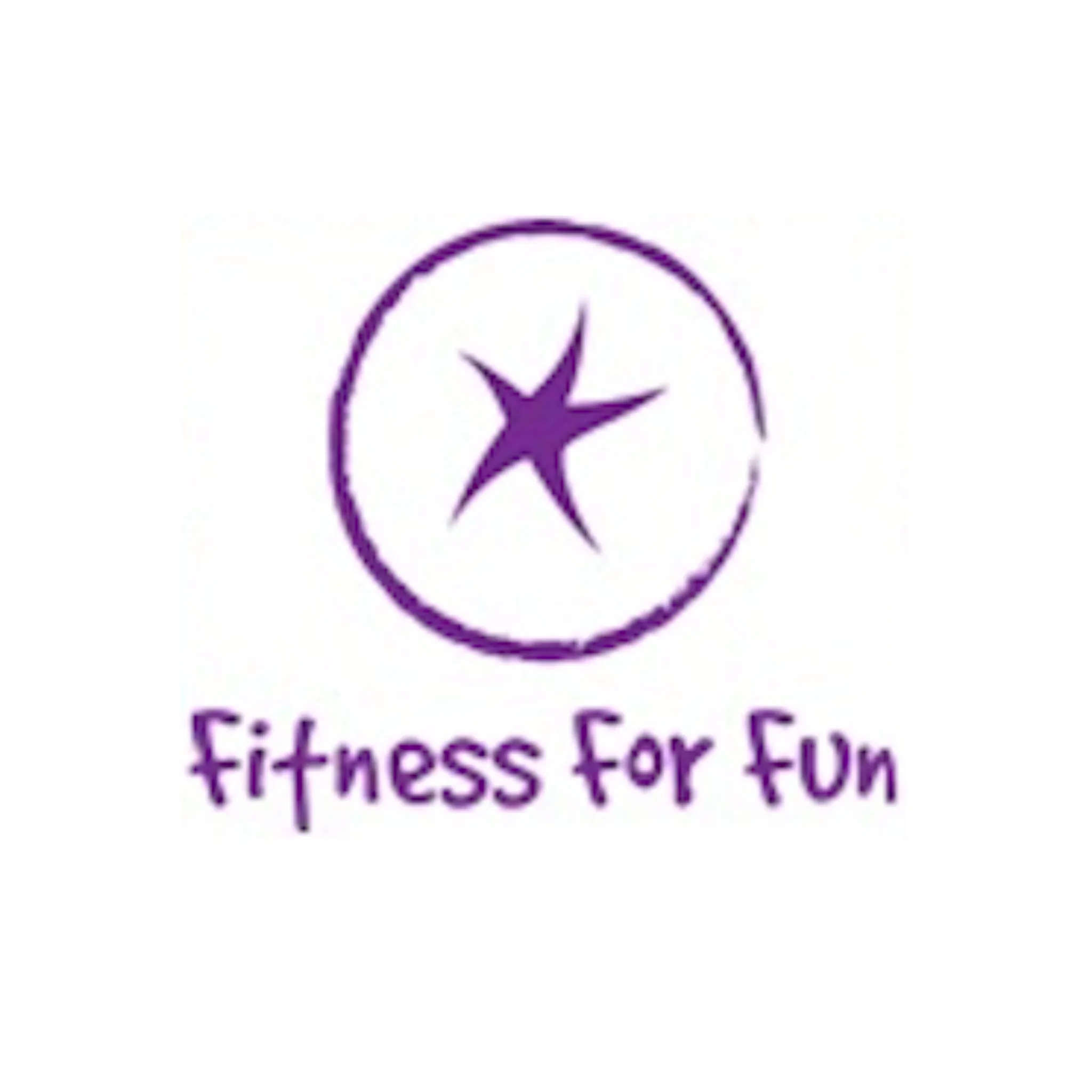 Fitness For Fun