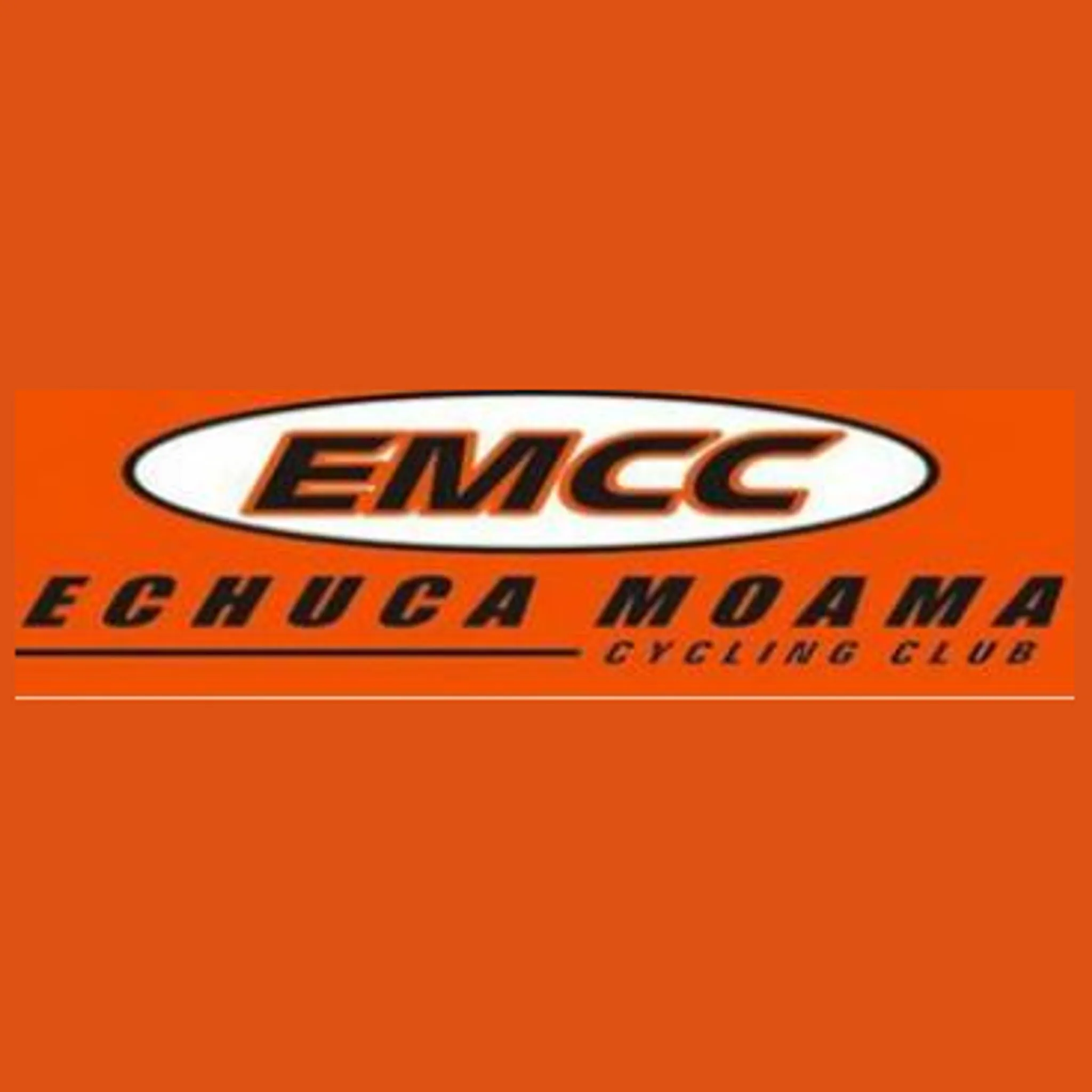 Echuca Moama Cycling Club