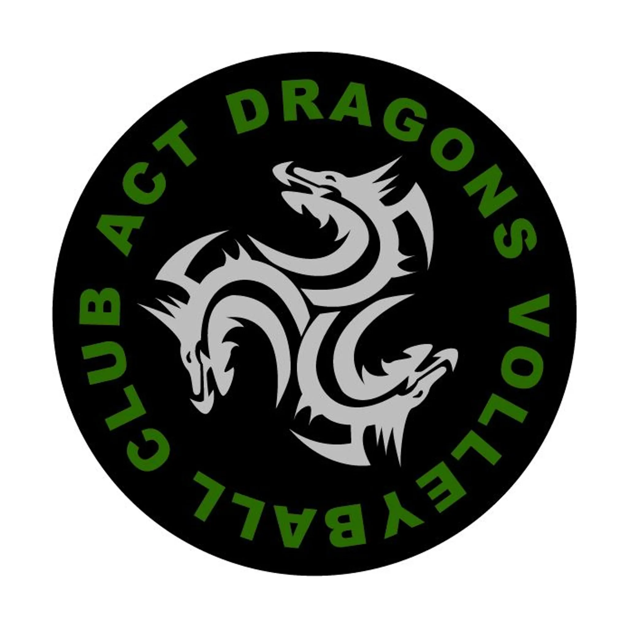 University Of Canberra Volleyball Club