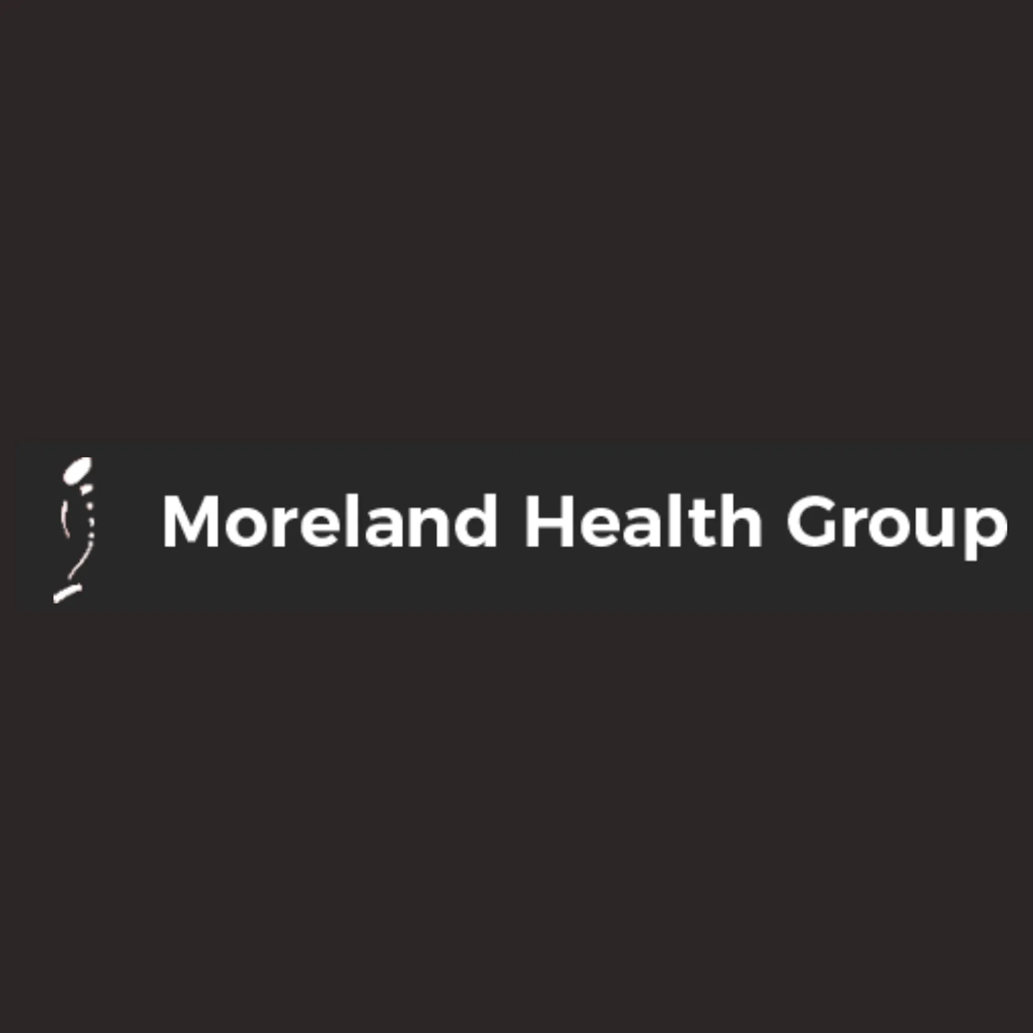 Moreland Health Group