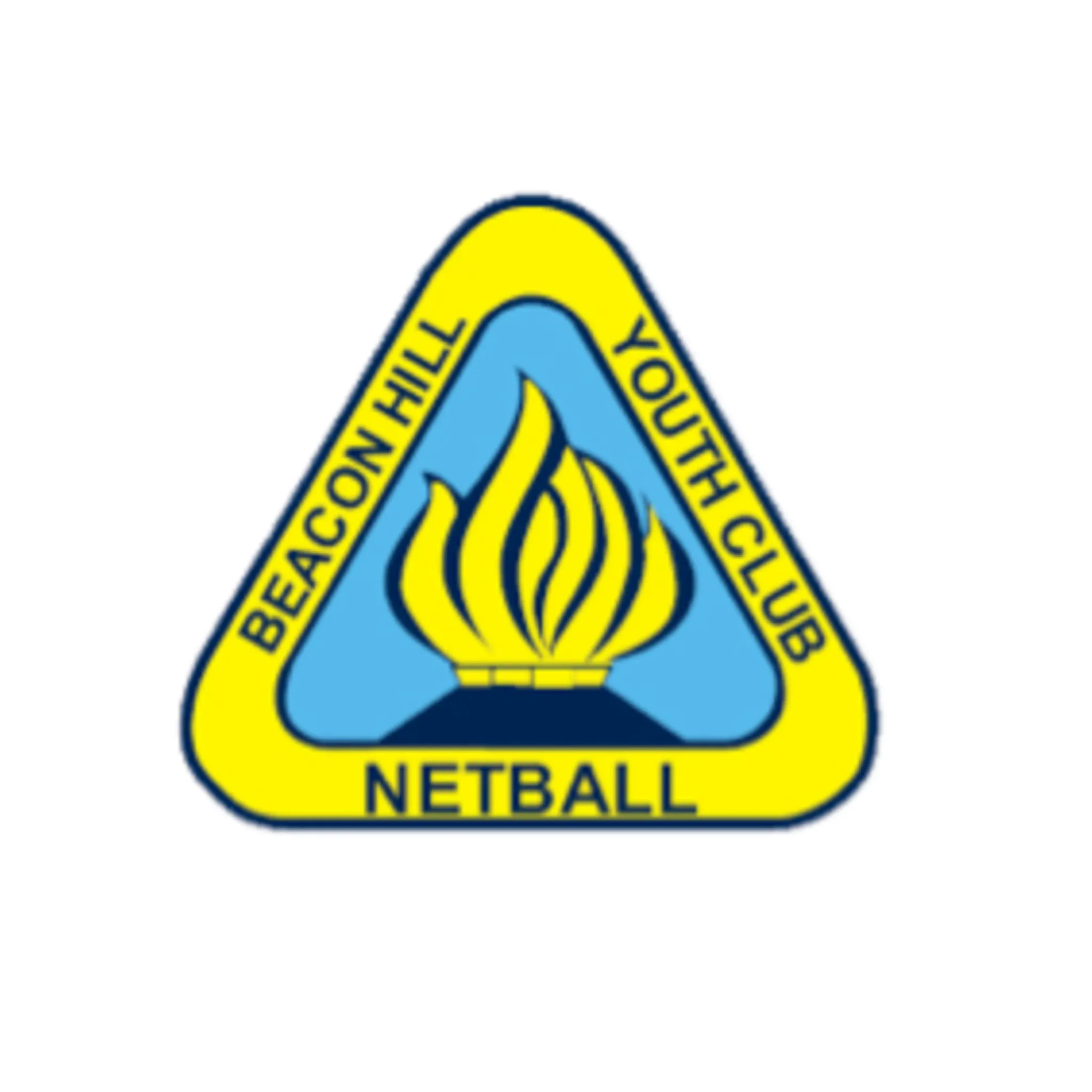 Beacon Hill Netball Club