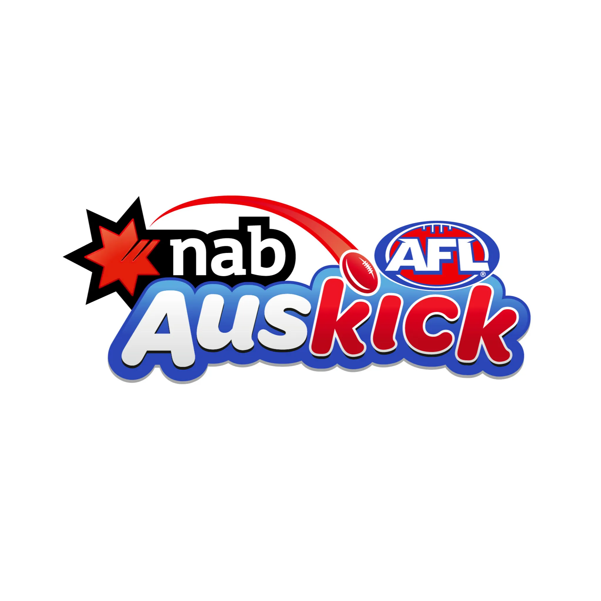 Newcastle City Auskick Centre