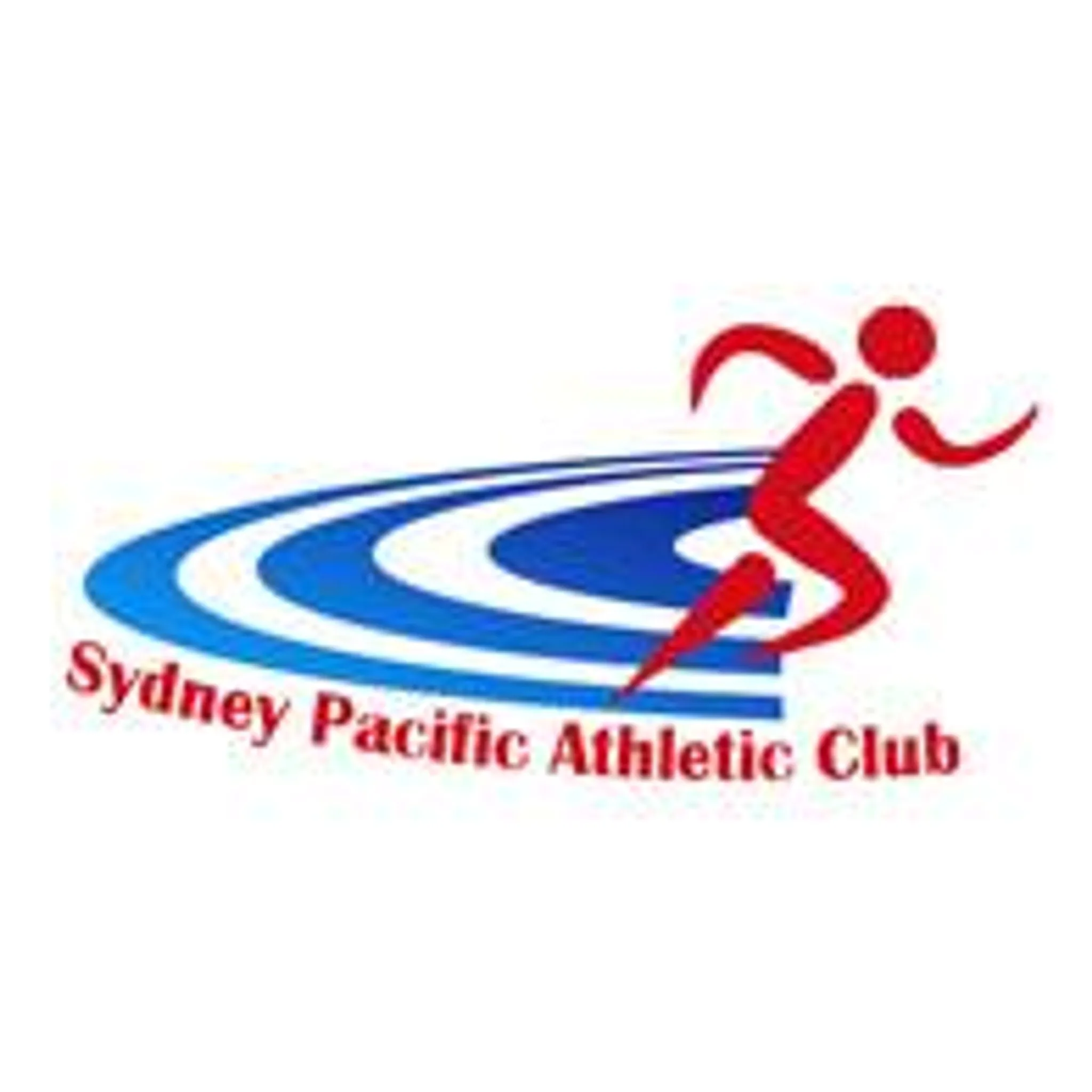 Sydney Pacific Athletic Club Ltd