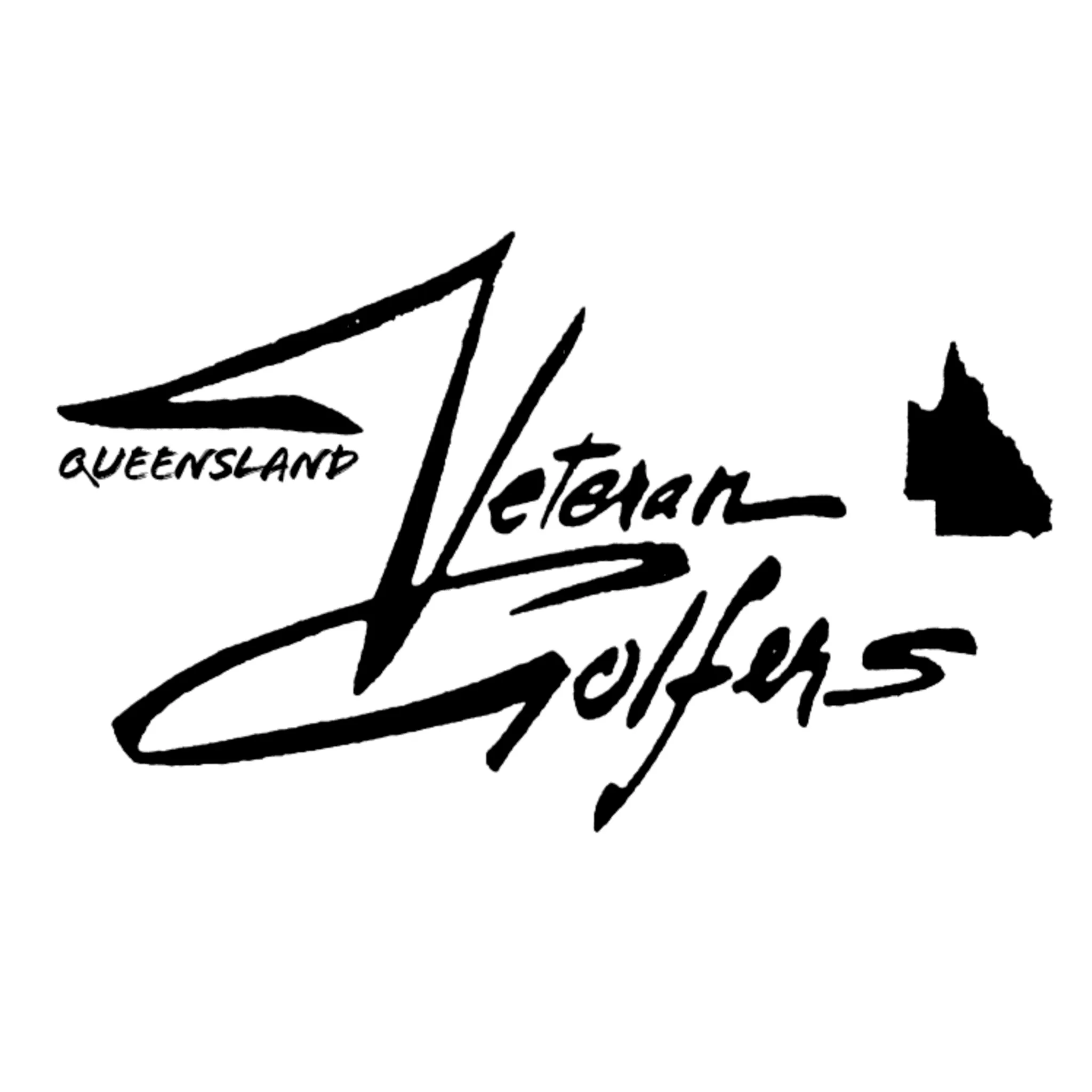 Bundaberg Veteran Golfers Association