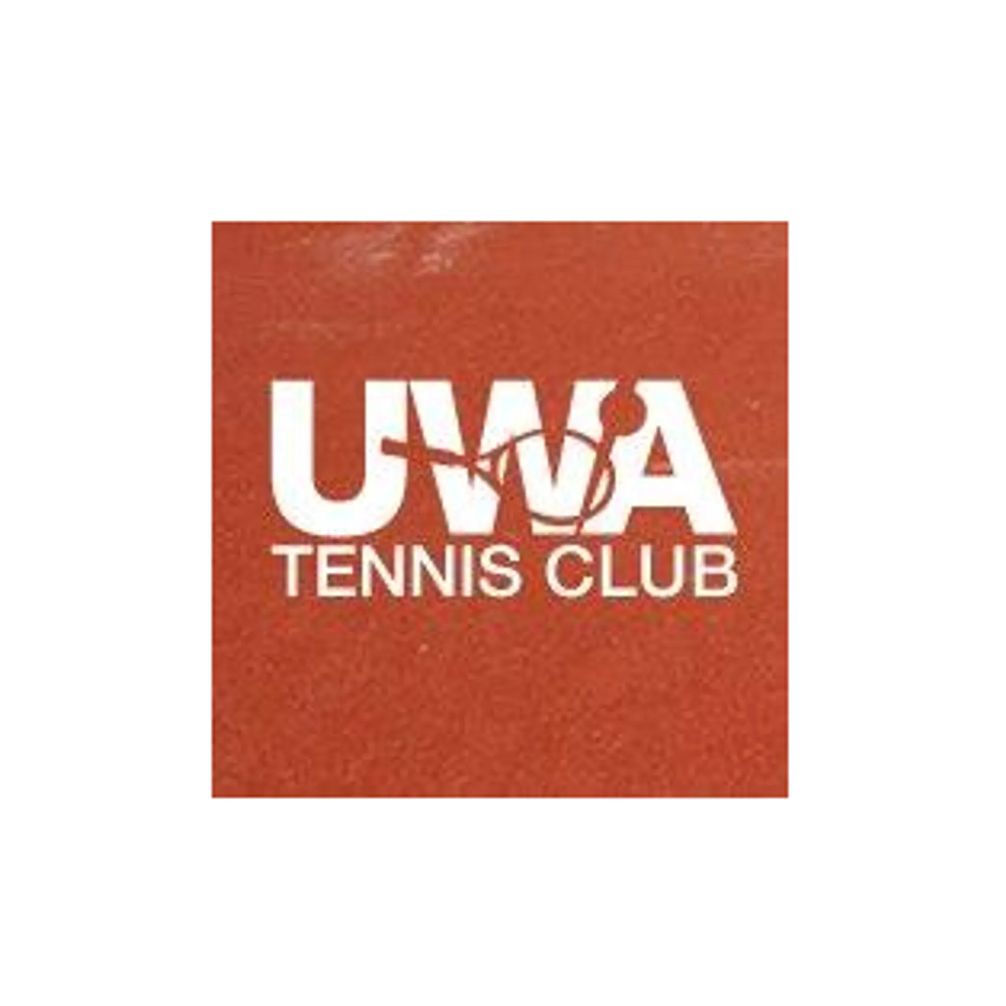 UWA Tennis Club