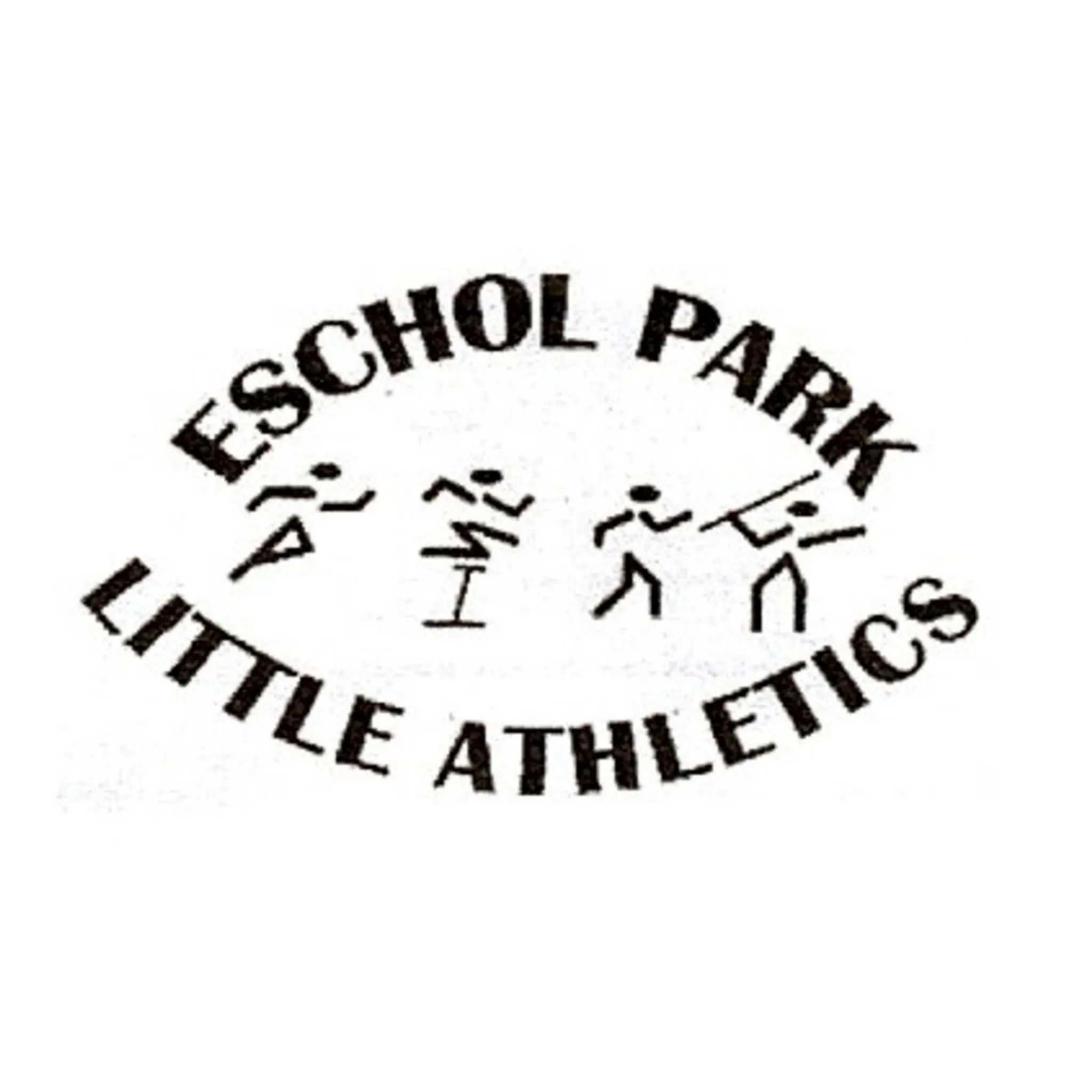 Eschol Park Little Athletics Centre