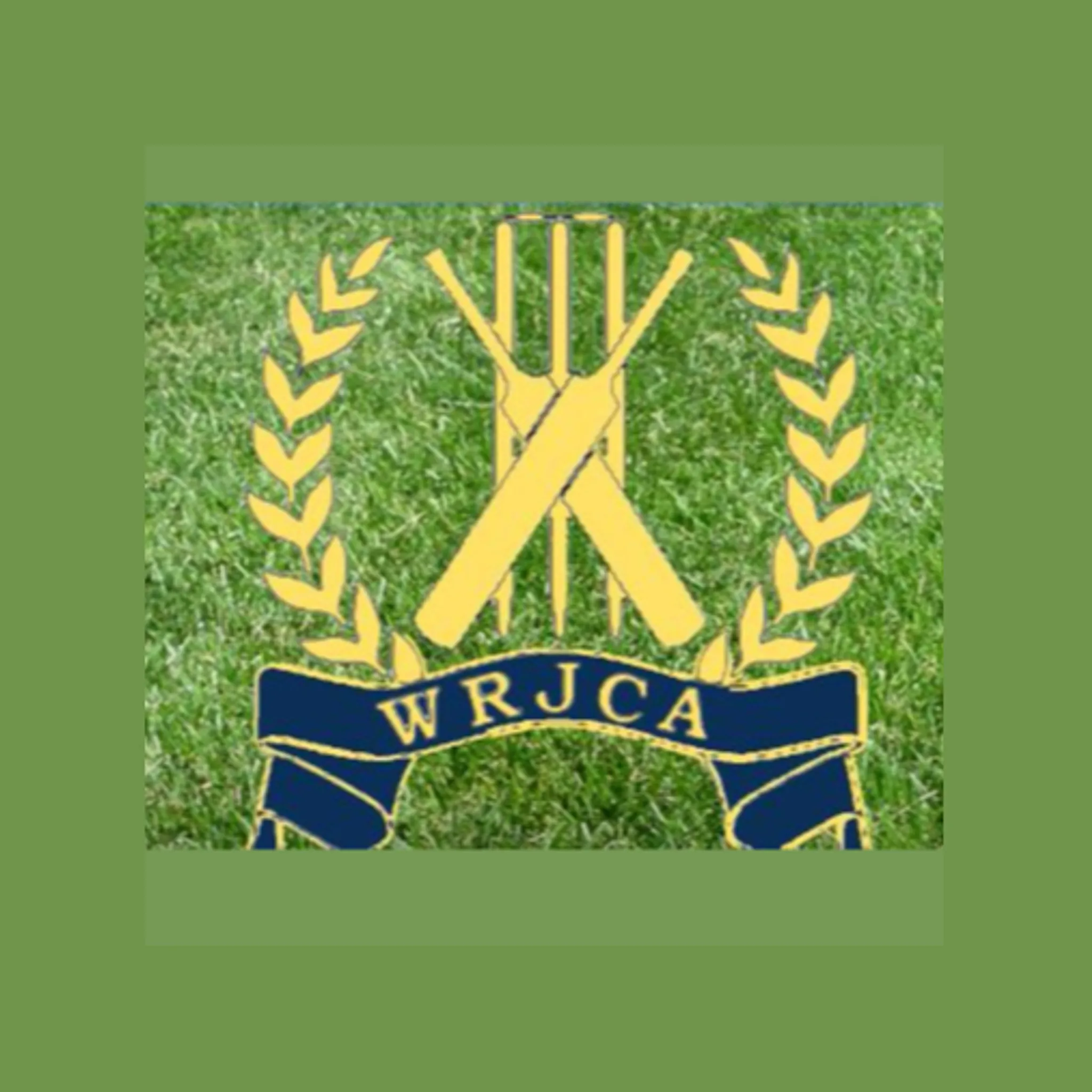 Western Region Junior Cricket Association