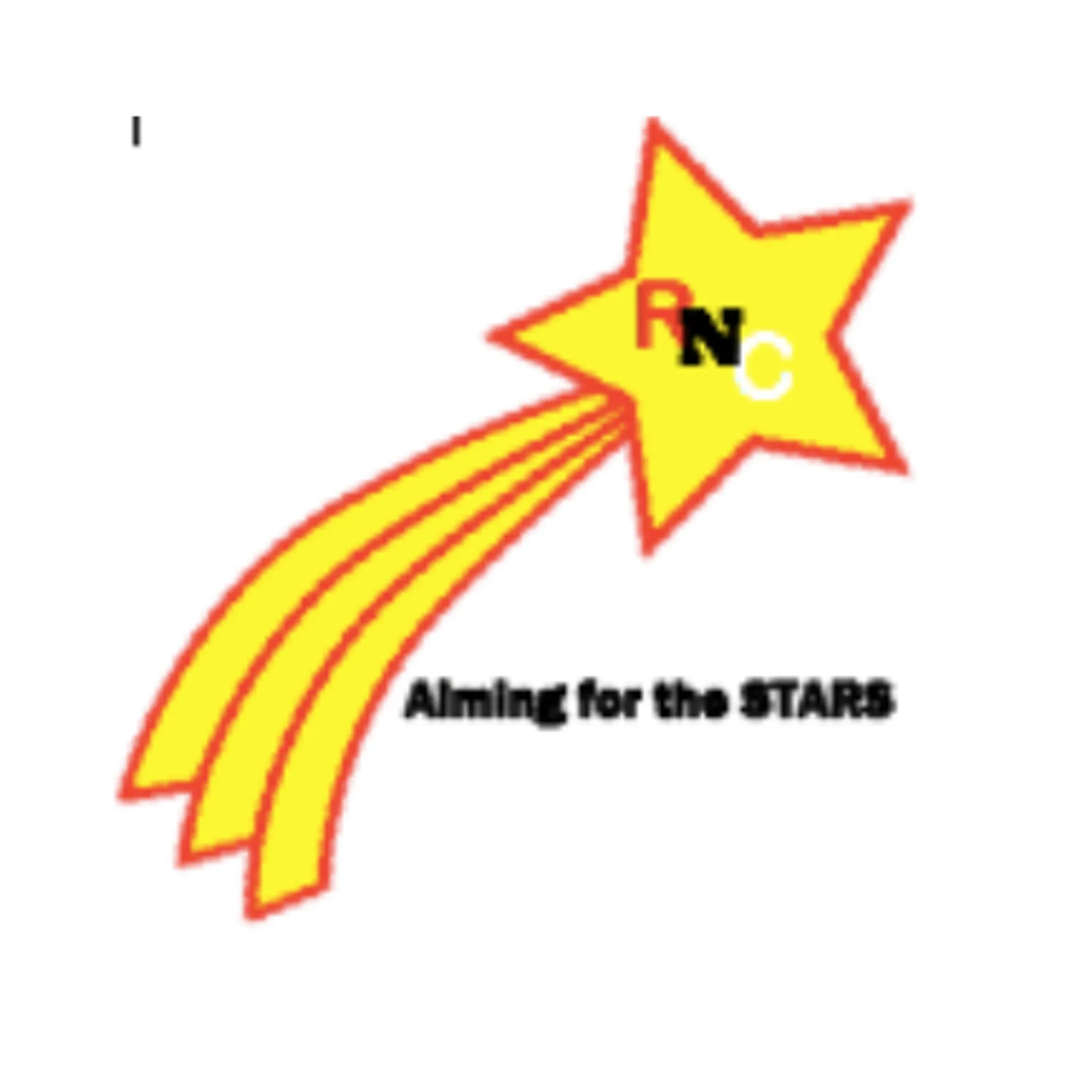 Riverstone Netball Club