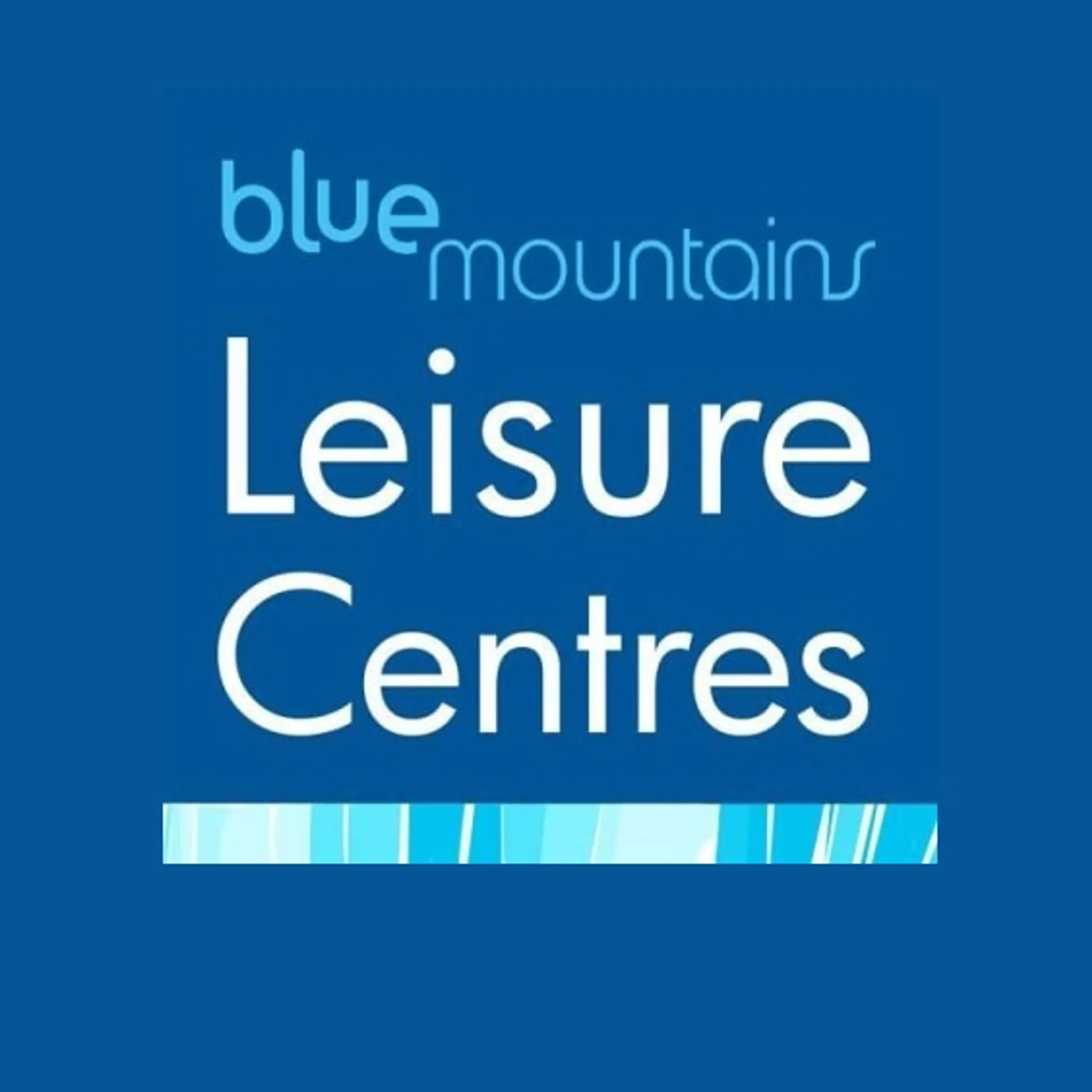 Springwood Aquatic and Fitness Centre