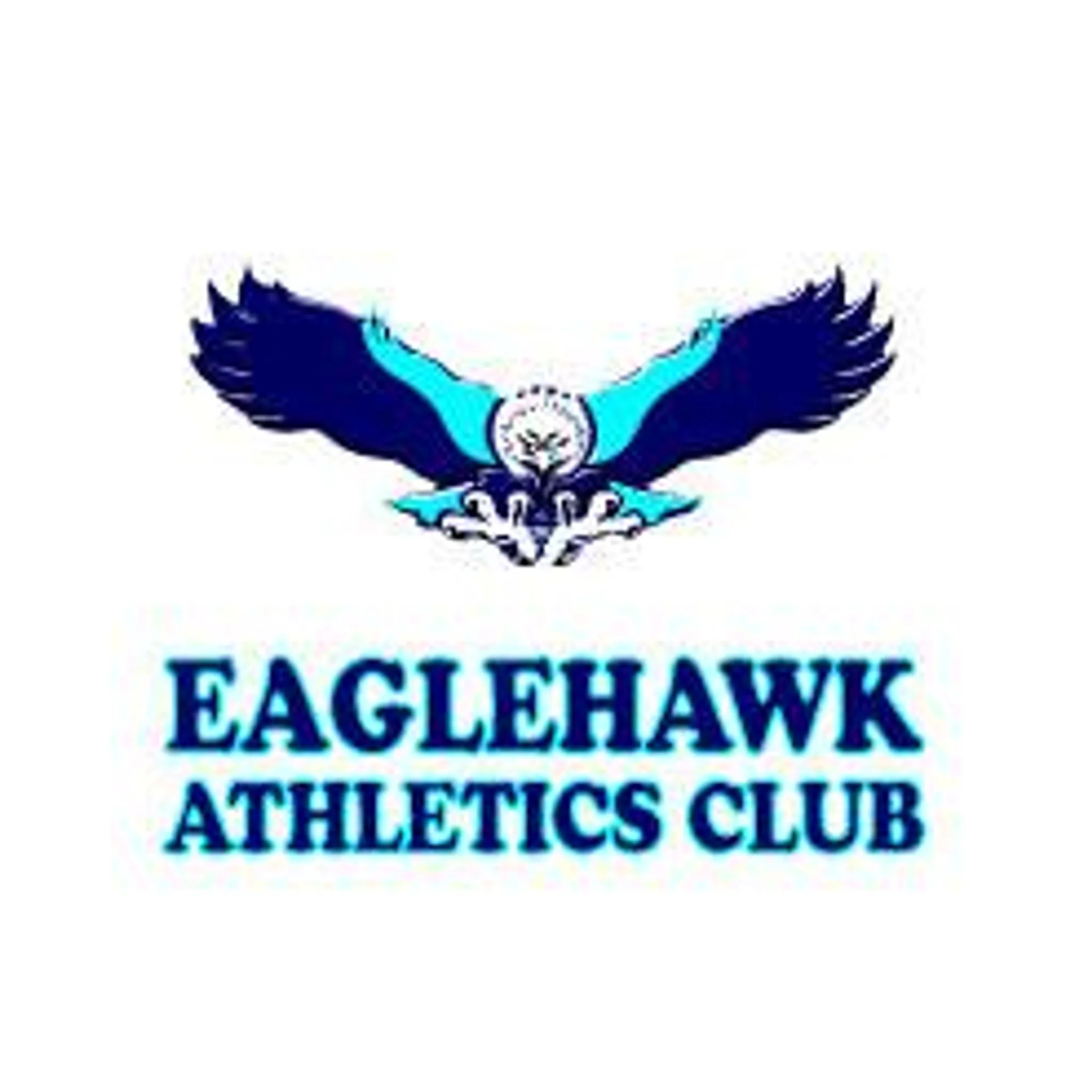 Eaglehawk YMCA Athletics Club