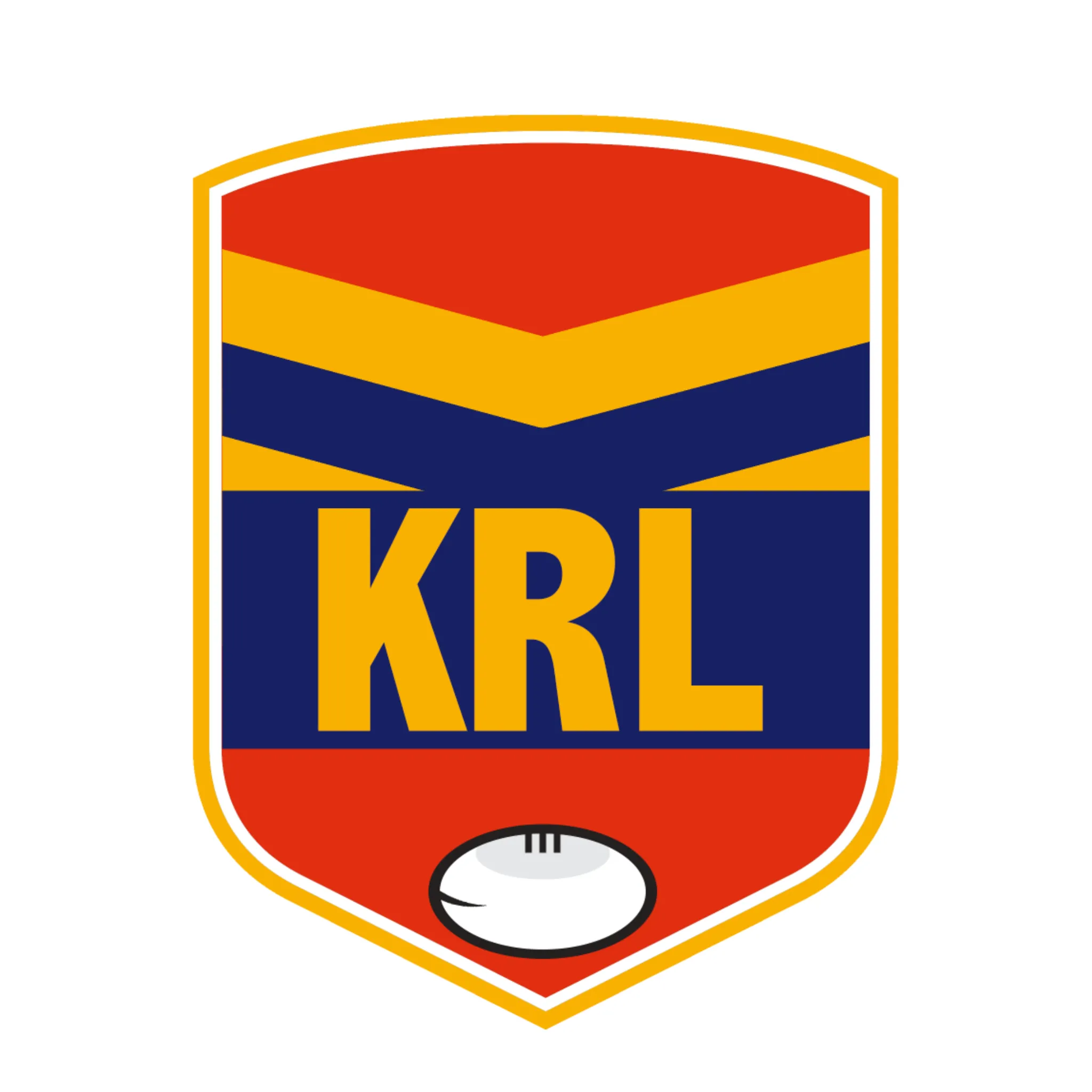 Kimberley Rugby League
