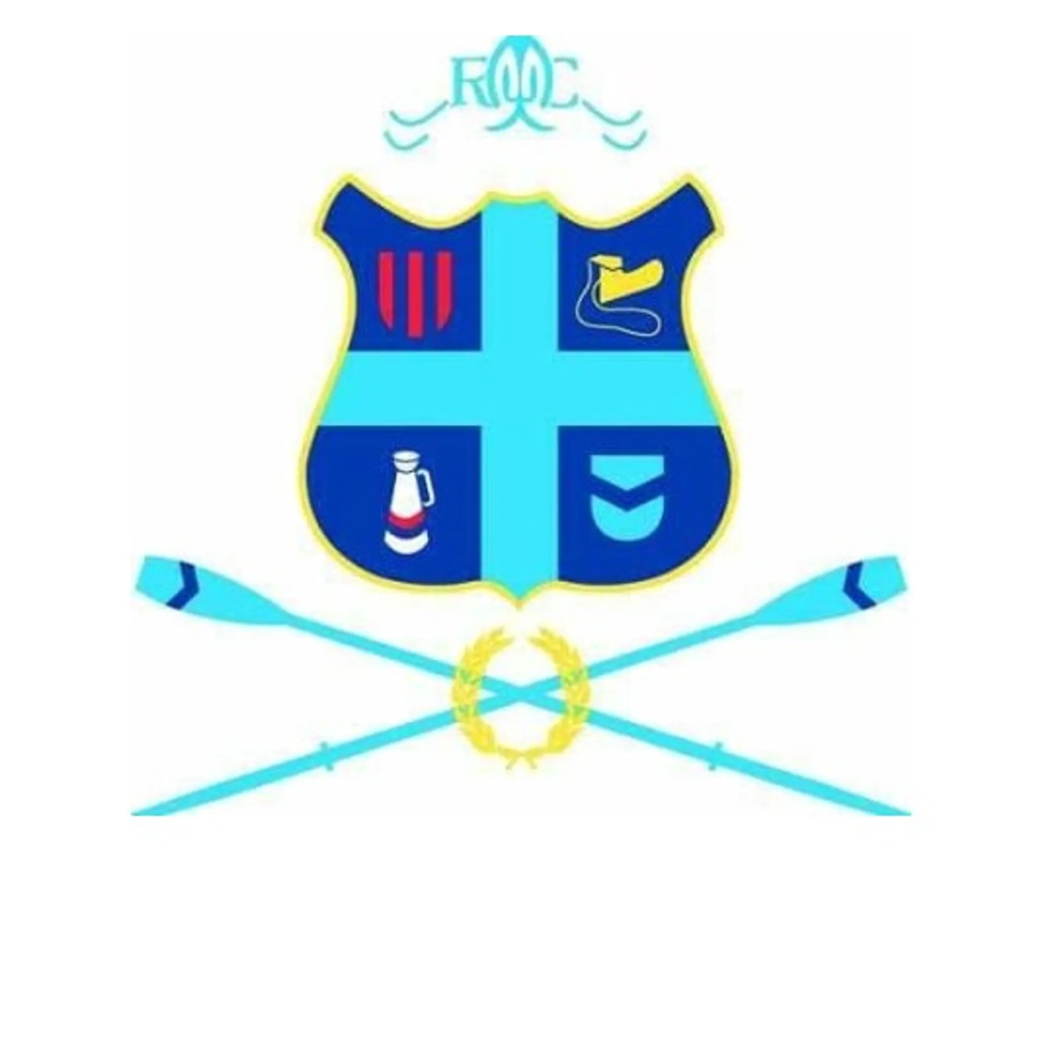 Melbourne Rowing Club Inc