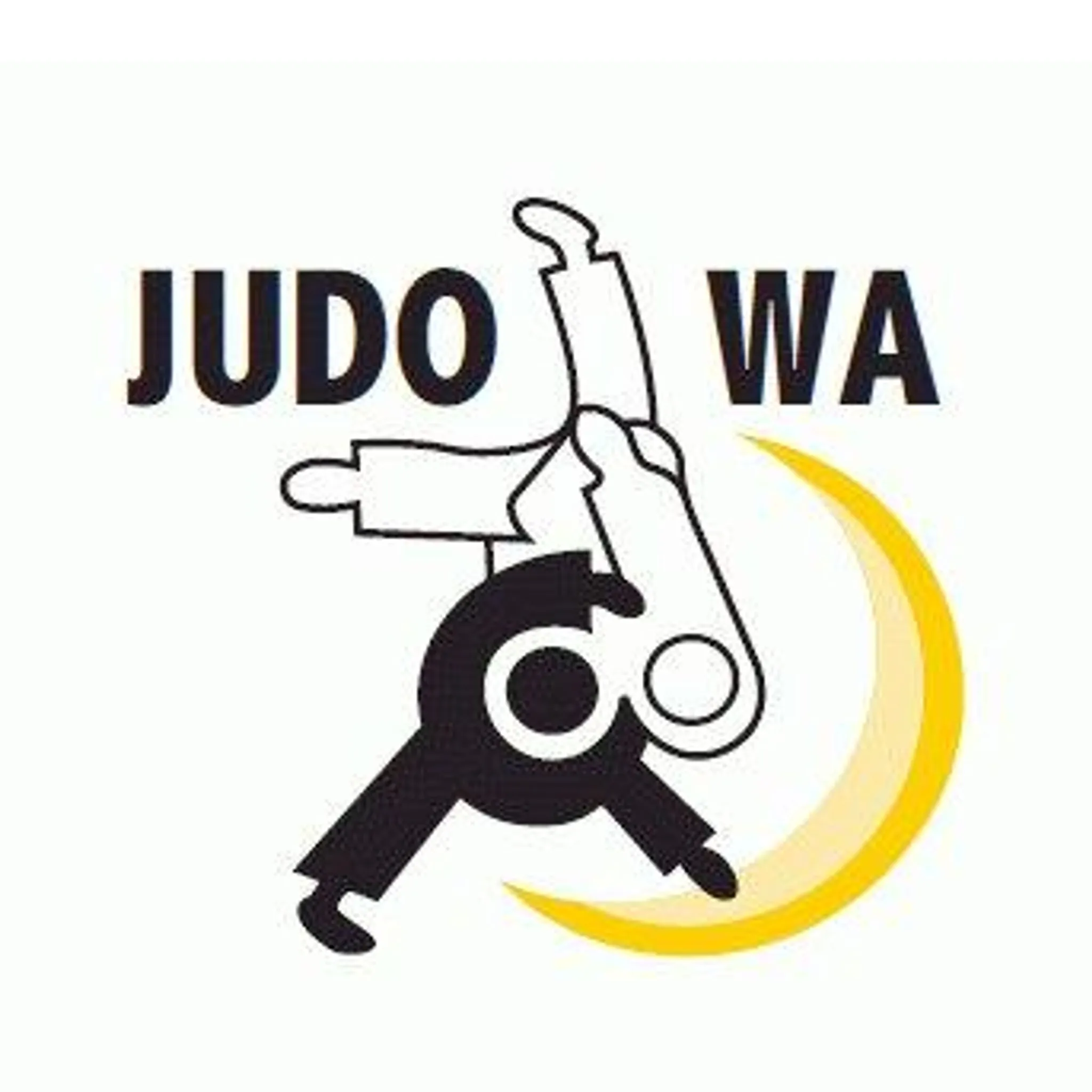 Judo WA
