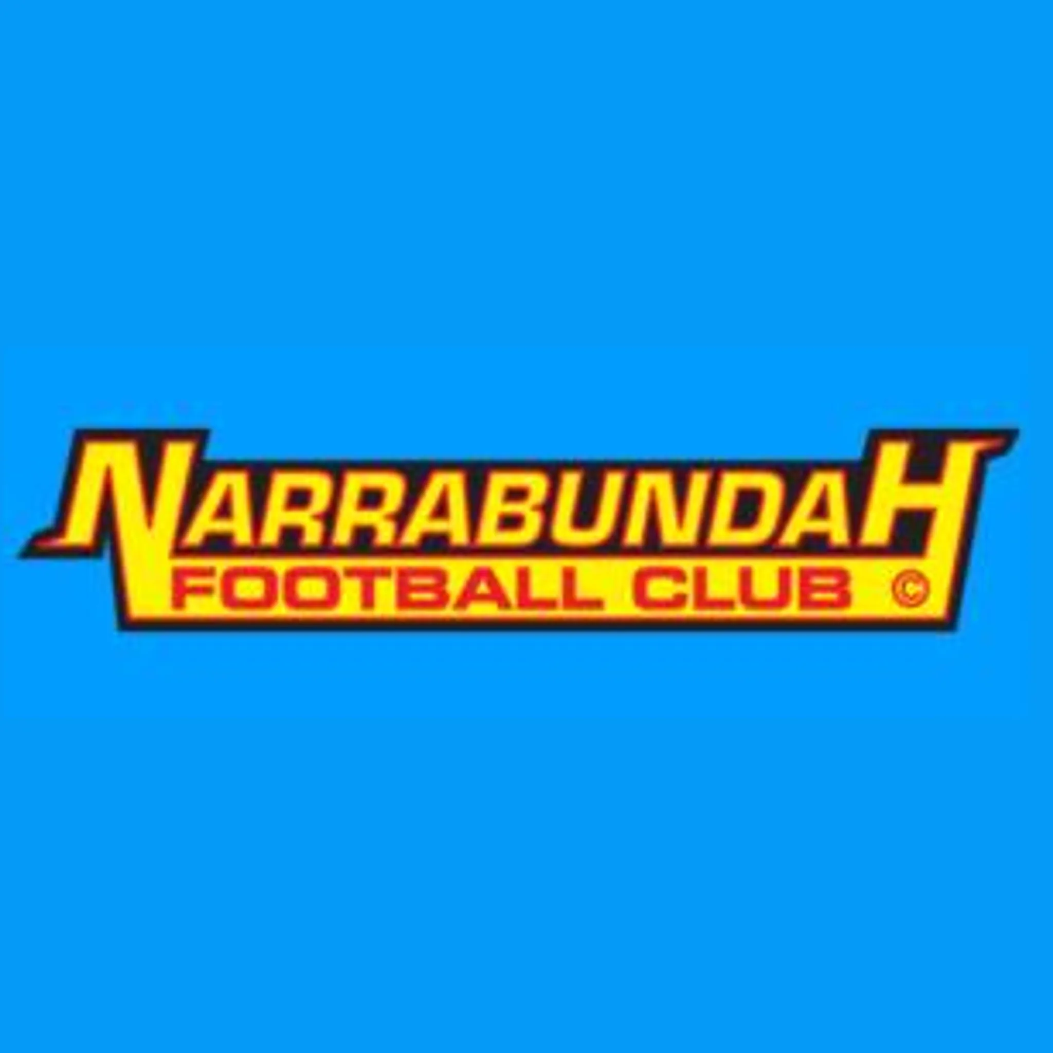 Narrabundah Football Club