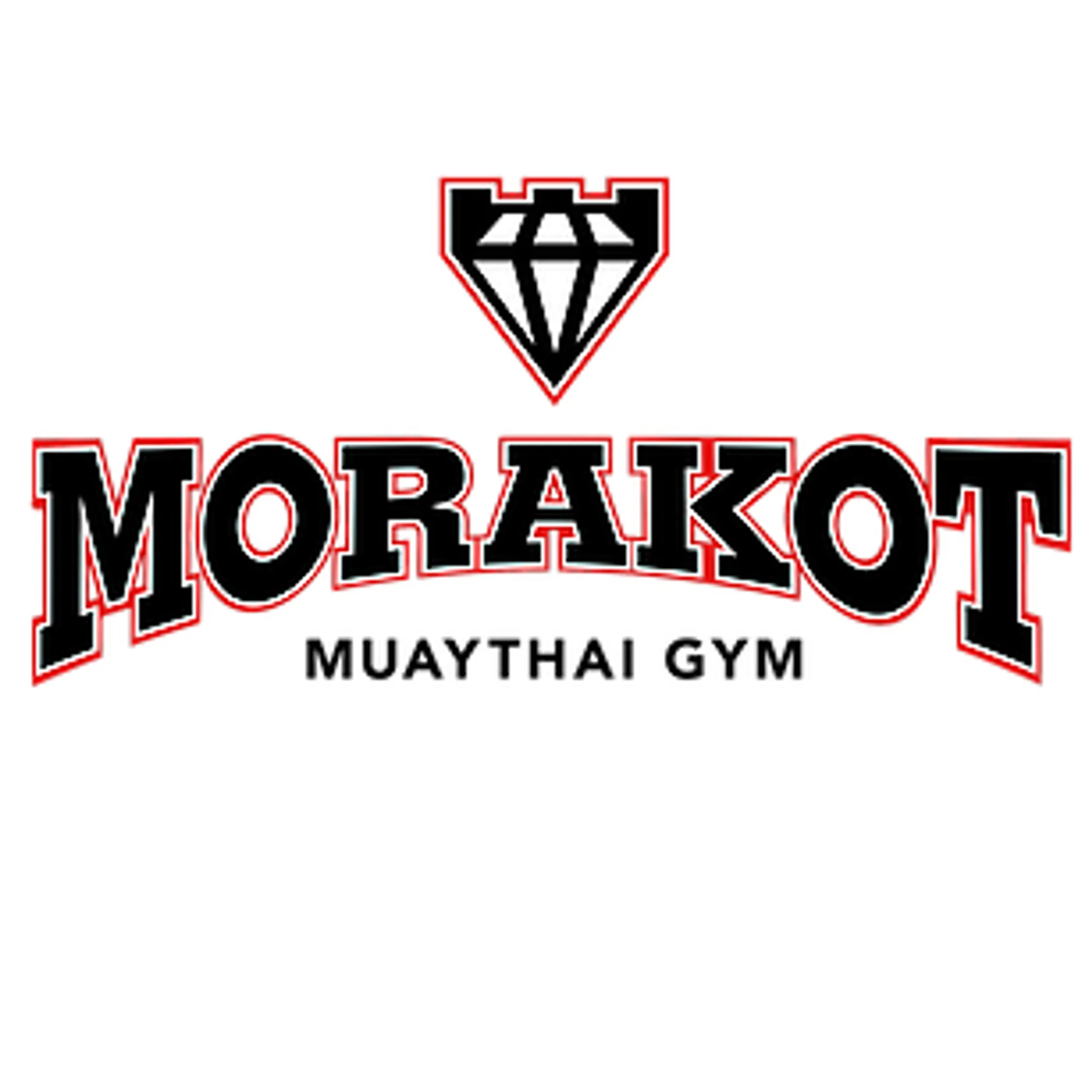 Morakot Muaythai Gym