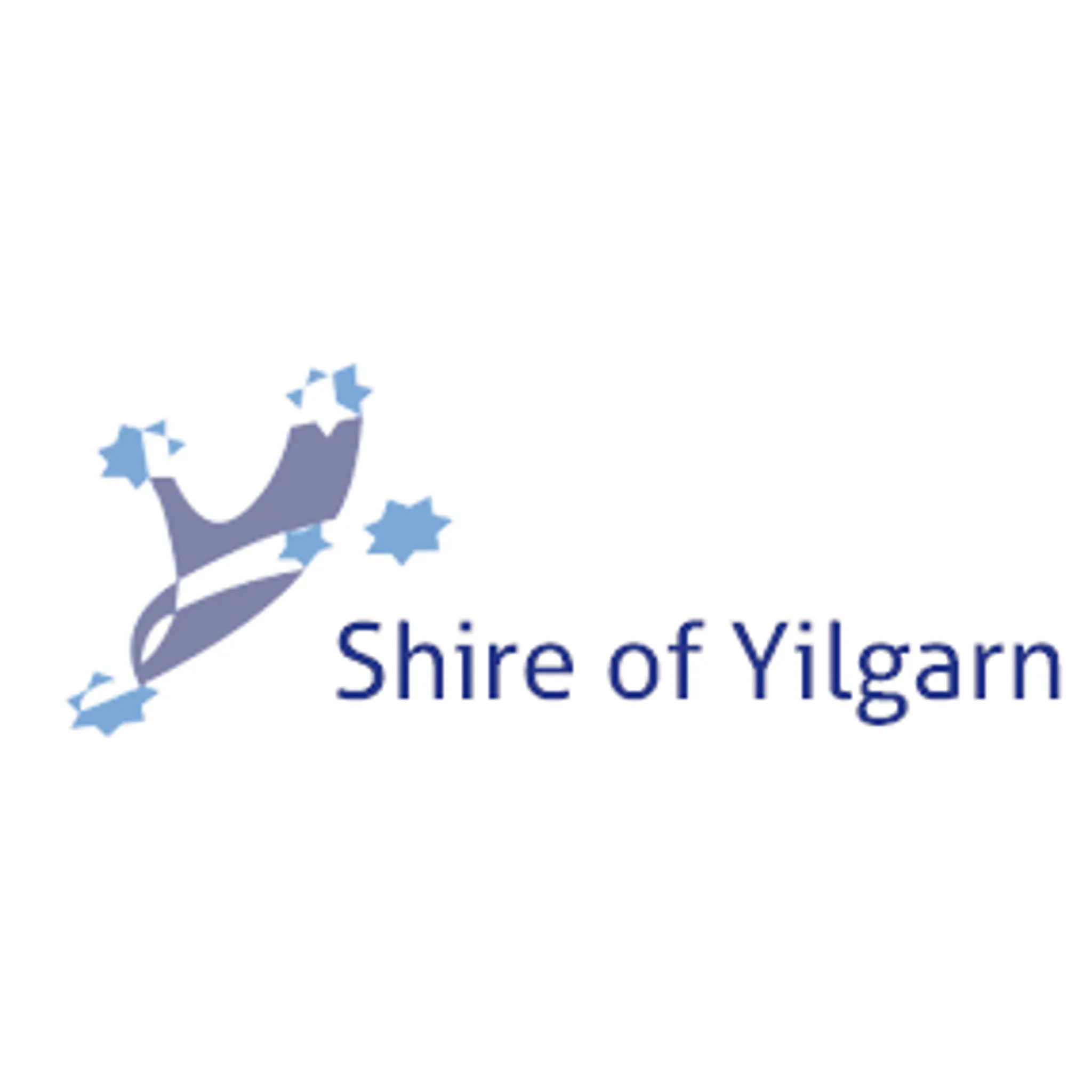 Yilgarn Shire