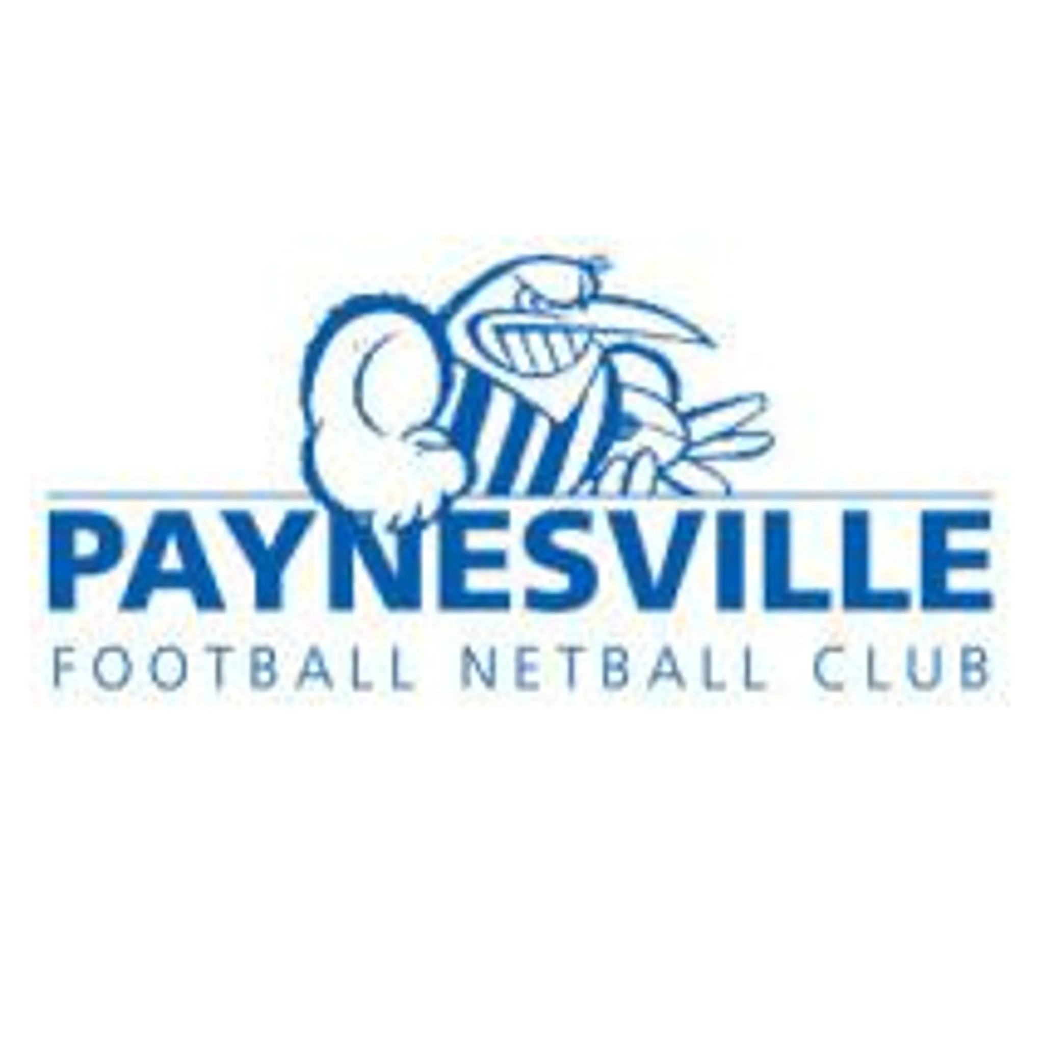 PAYNESVILLE FOOTBALL NETBALL CLUB