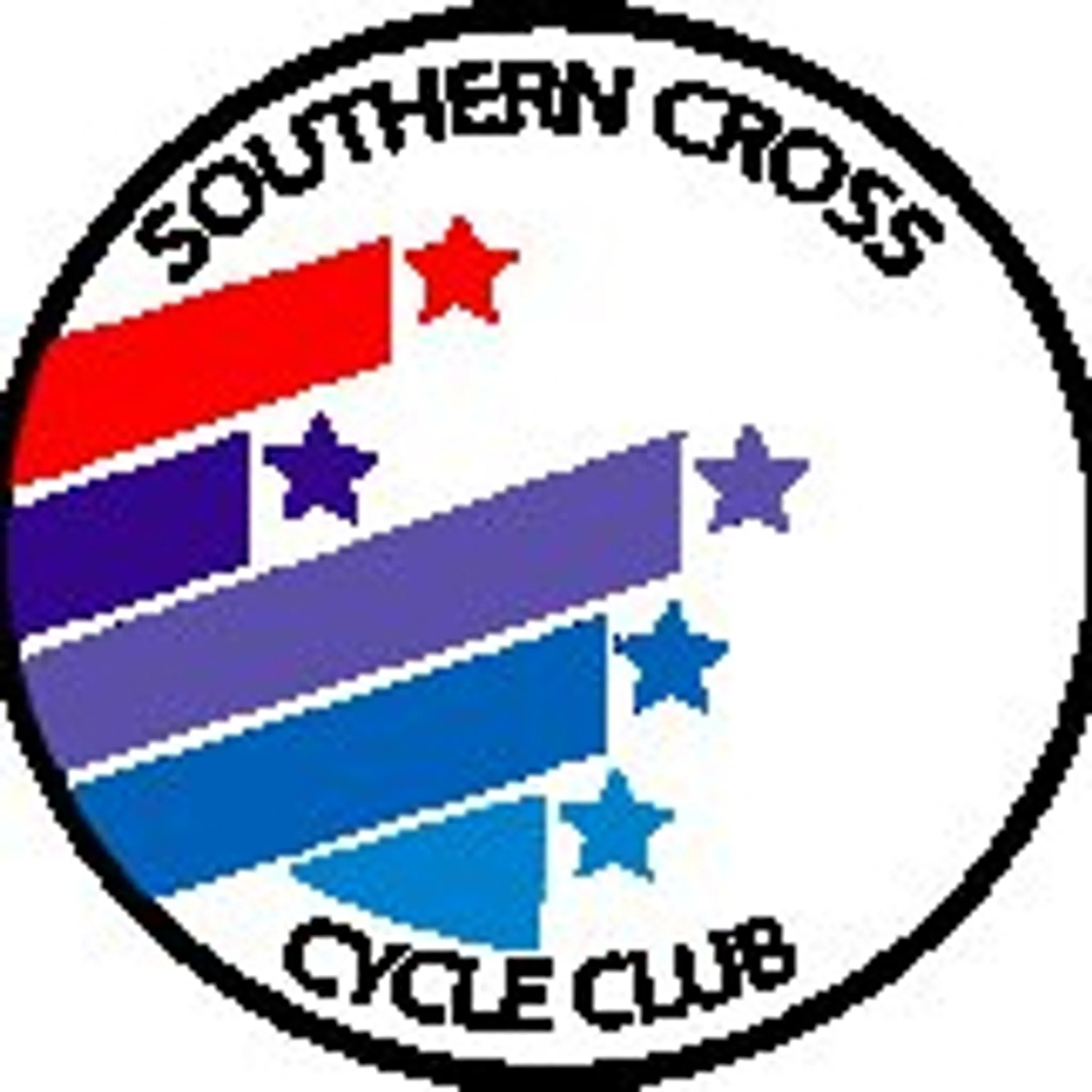 Southern Cross Cycle Club